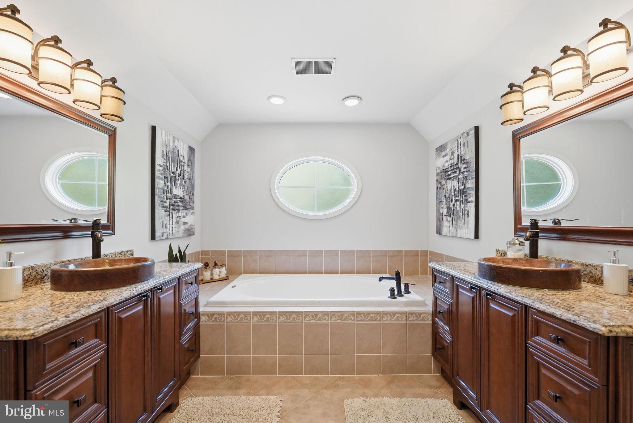 6075 DEER RIDGE TRAIL