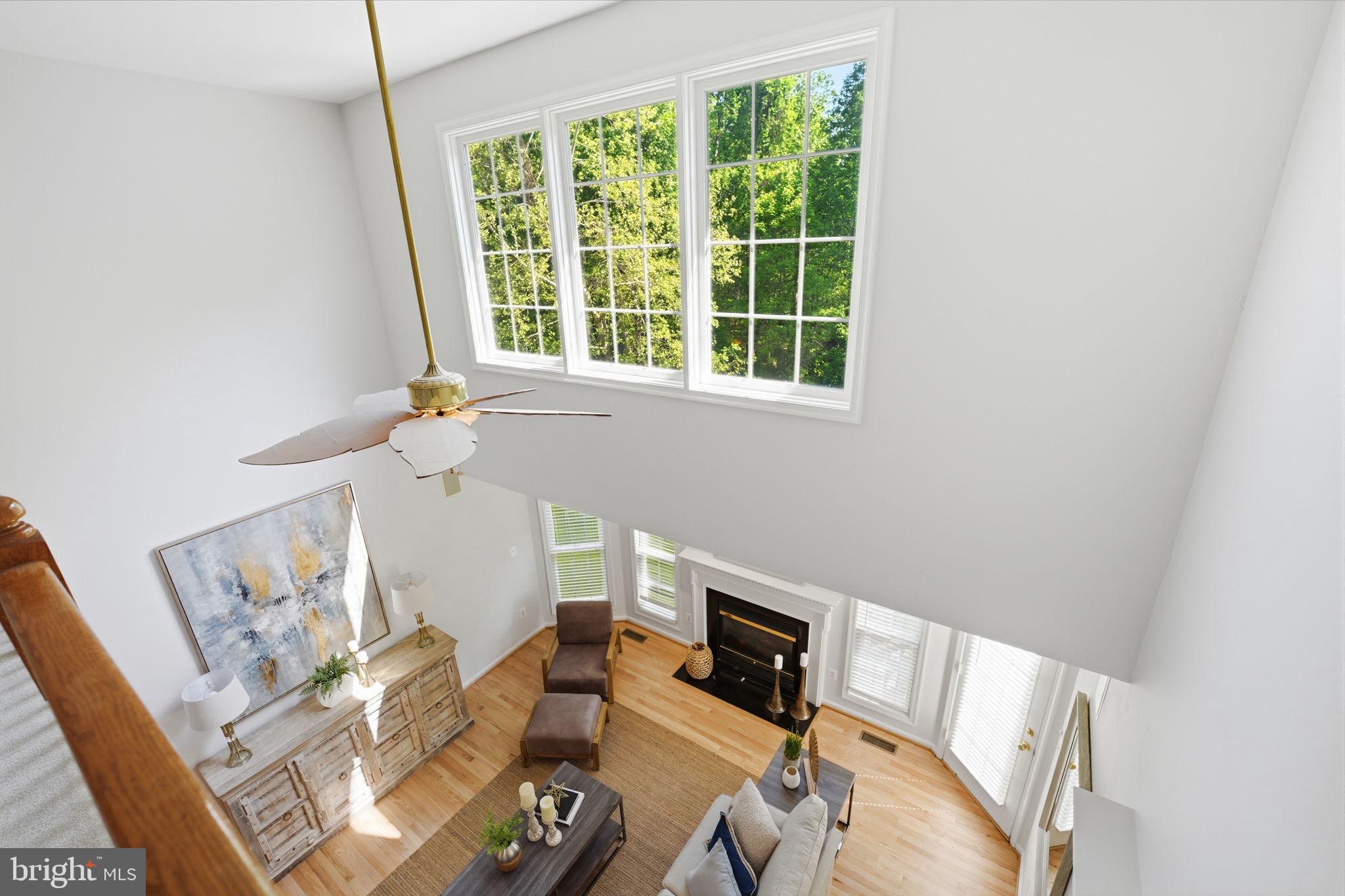HIGHGROVE ESTATES - Residential