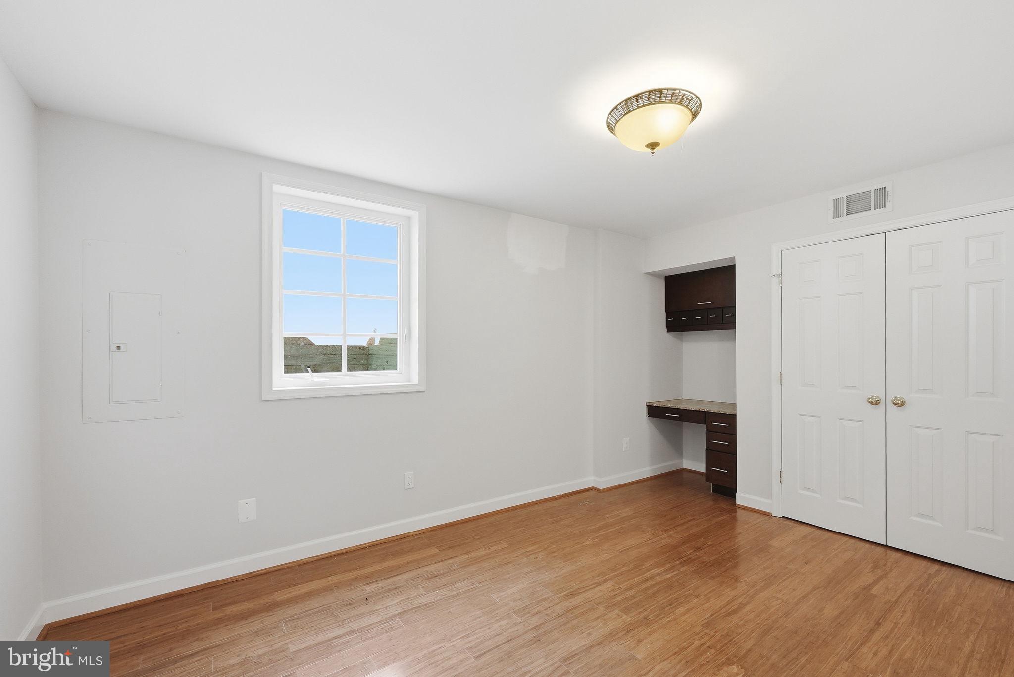 HIGHGROVE ESTATES - Residential