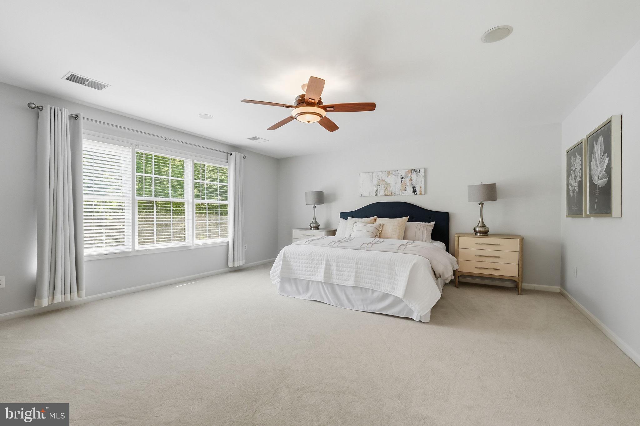 HIGHGROVE ESTATES - Residential