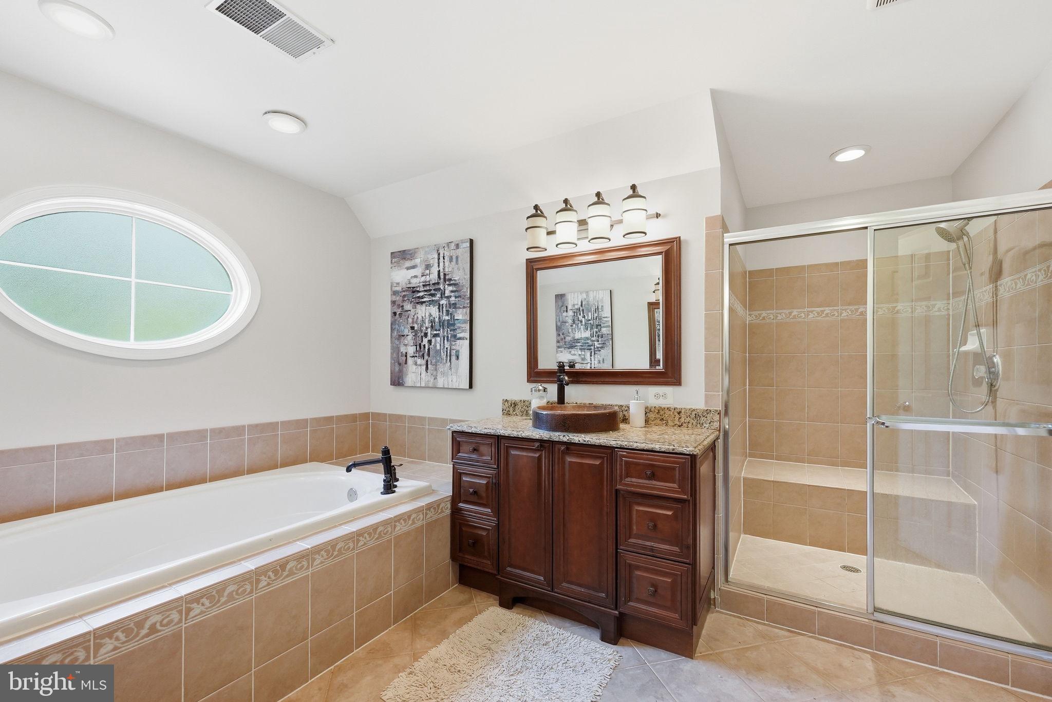 6075 DEER RIDGE TRAIL