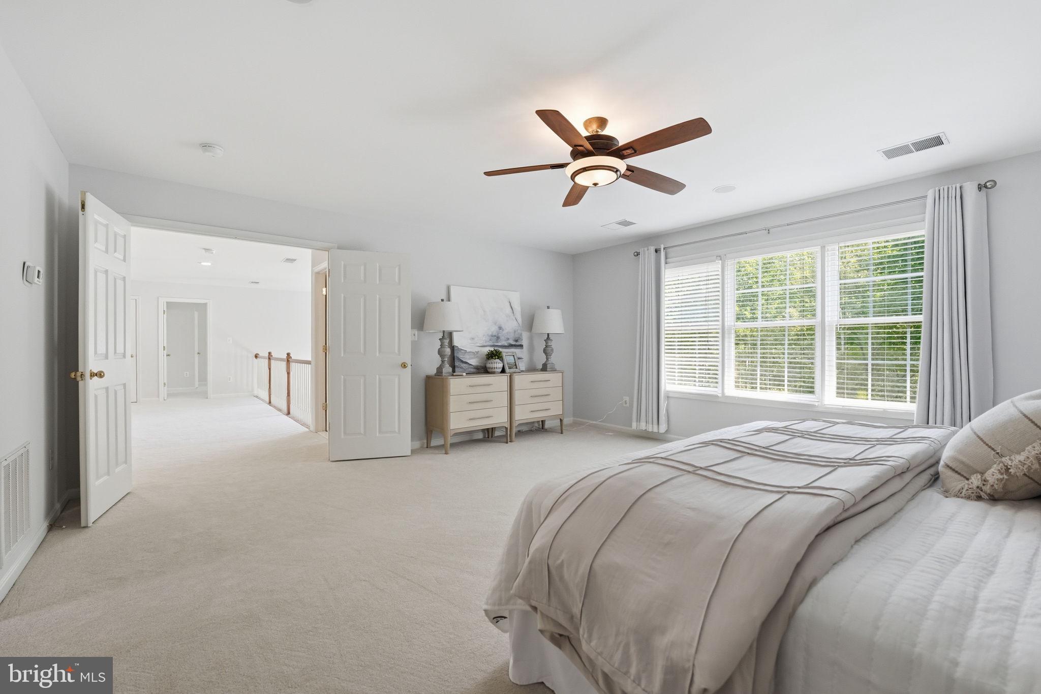 HIGHGROVE ESTATES - Residential