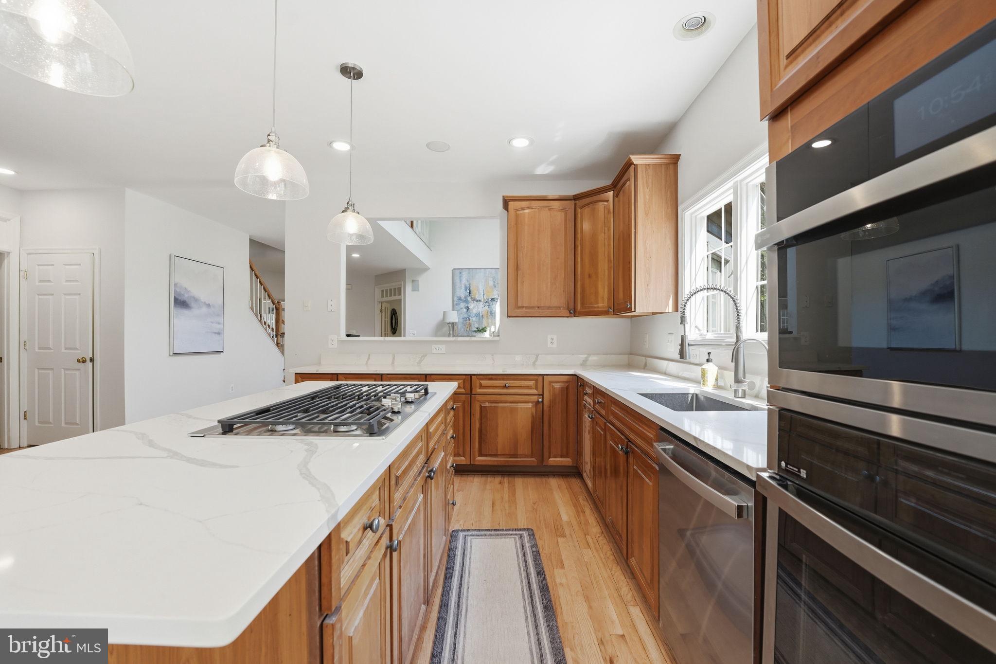HIGHGROVE ESTATES - Residential