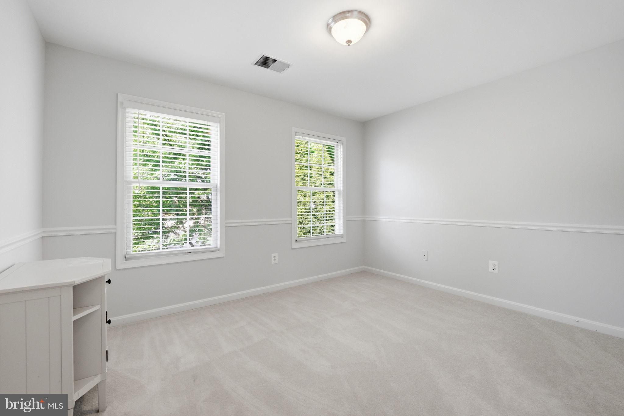 HIGHGROVE ESTATES - Residential