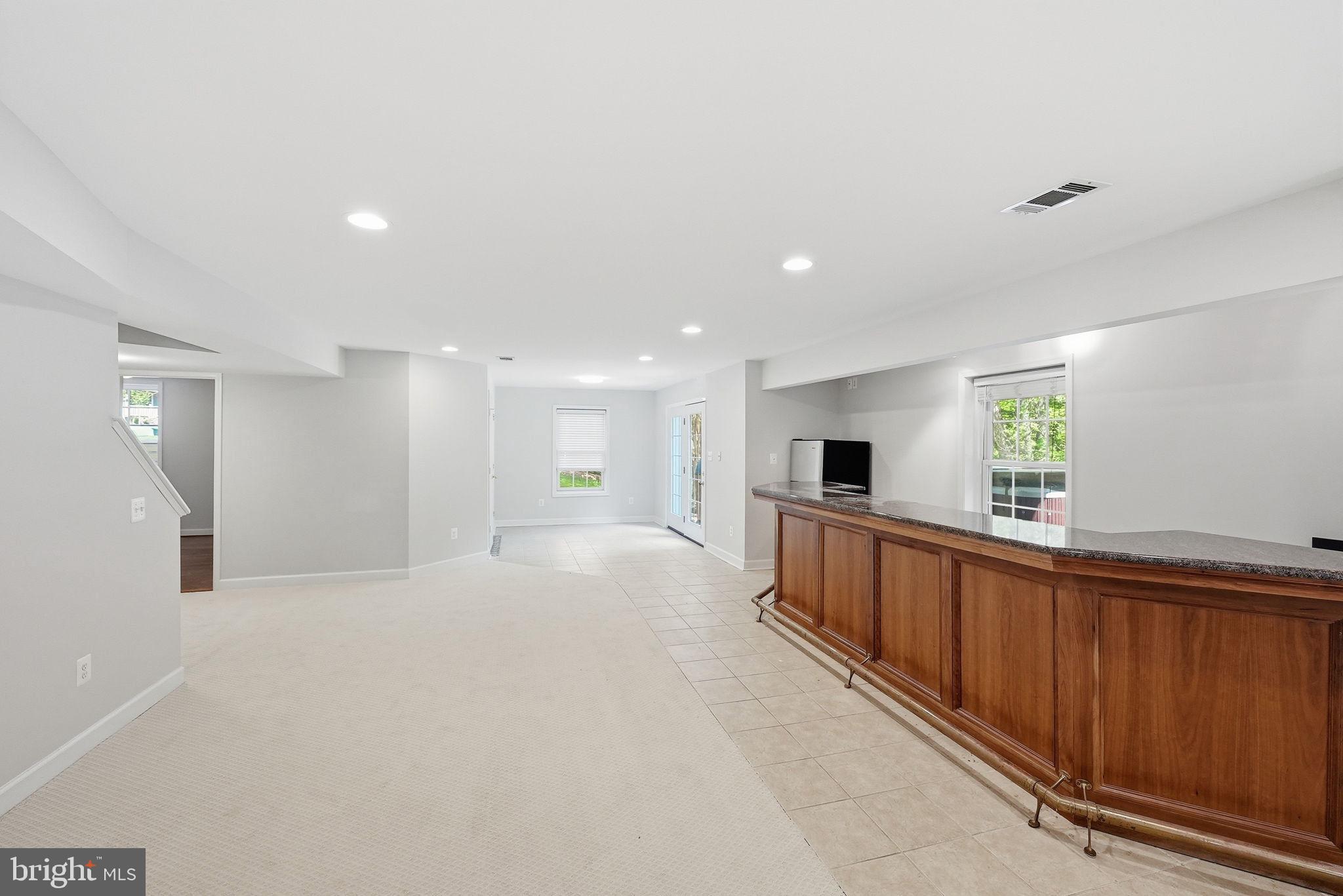 HIGHGROVE ESTATES - Residential