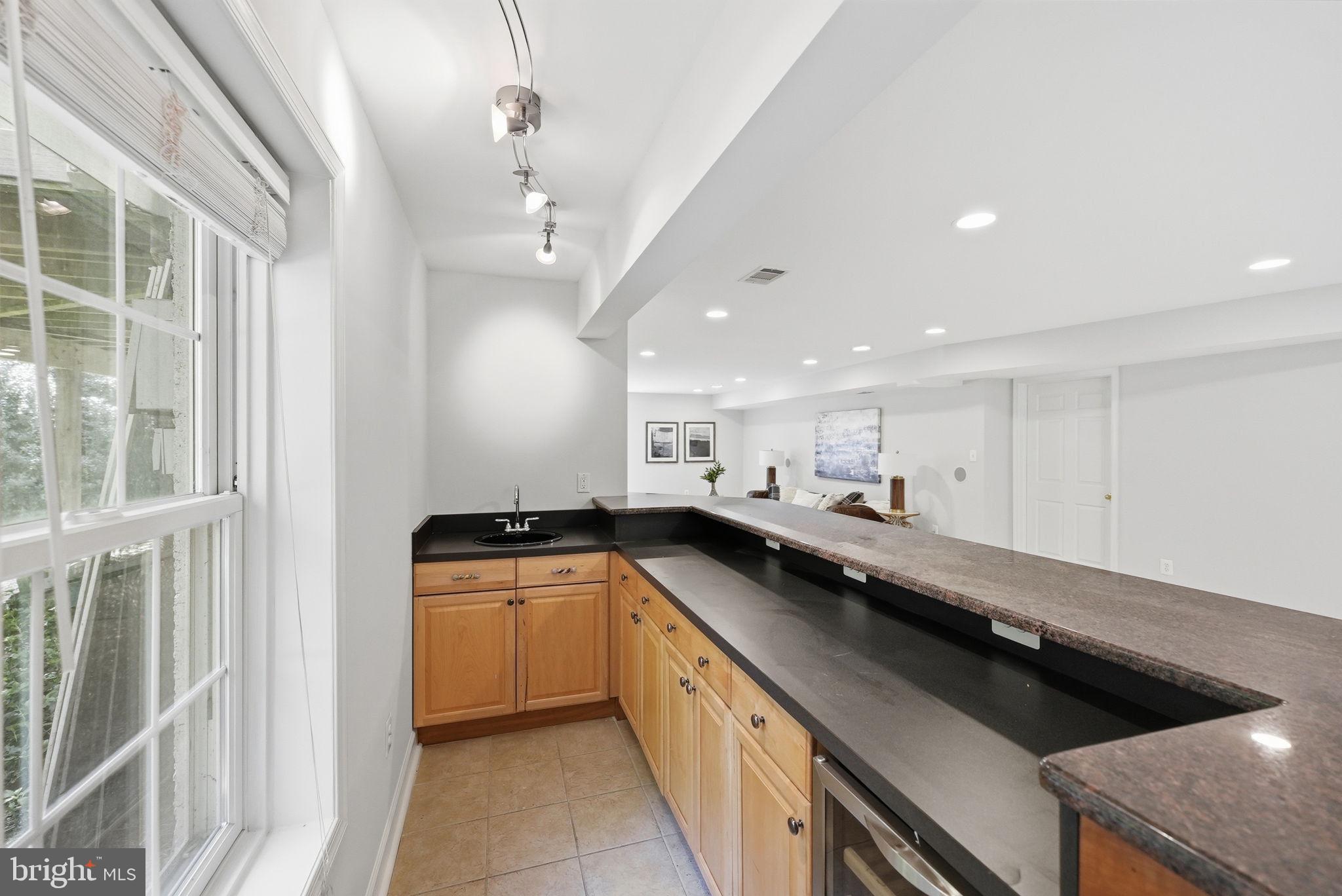 HIGHGROVE ESTATES - Residential