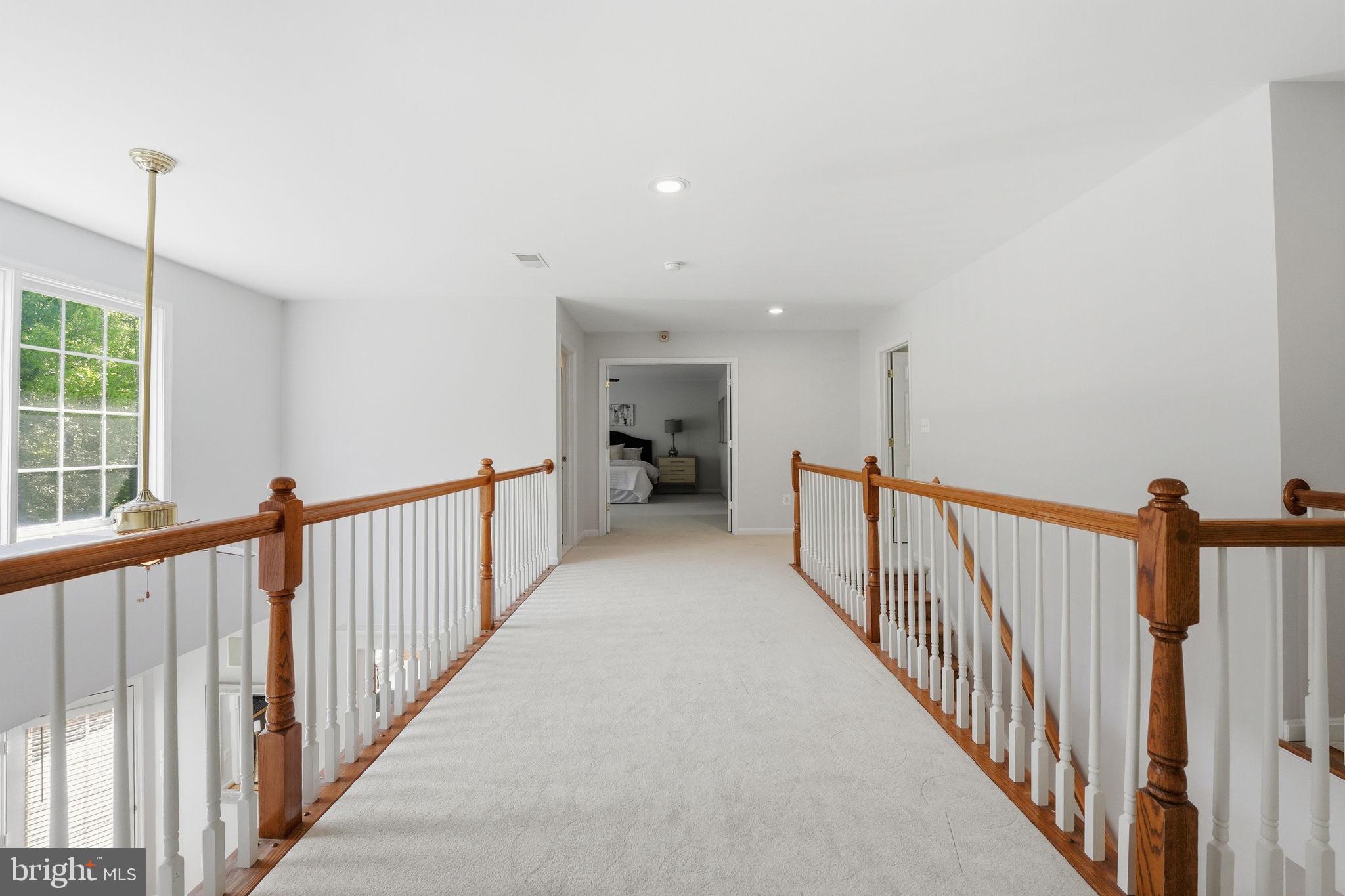 HIGHGROVE ESTATES - Residential