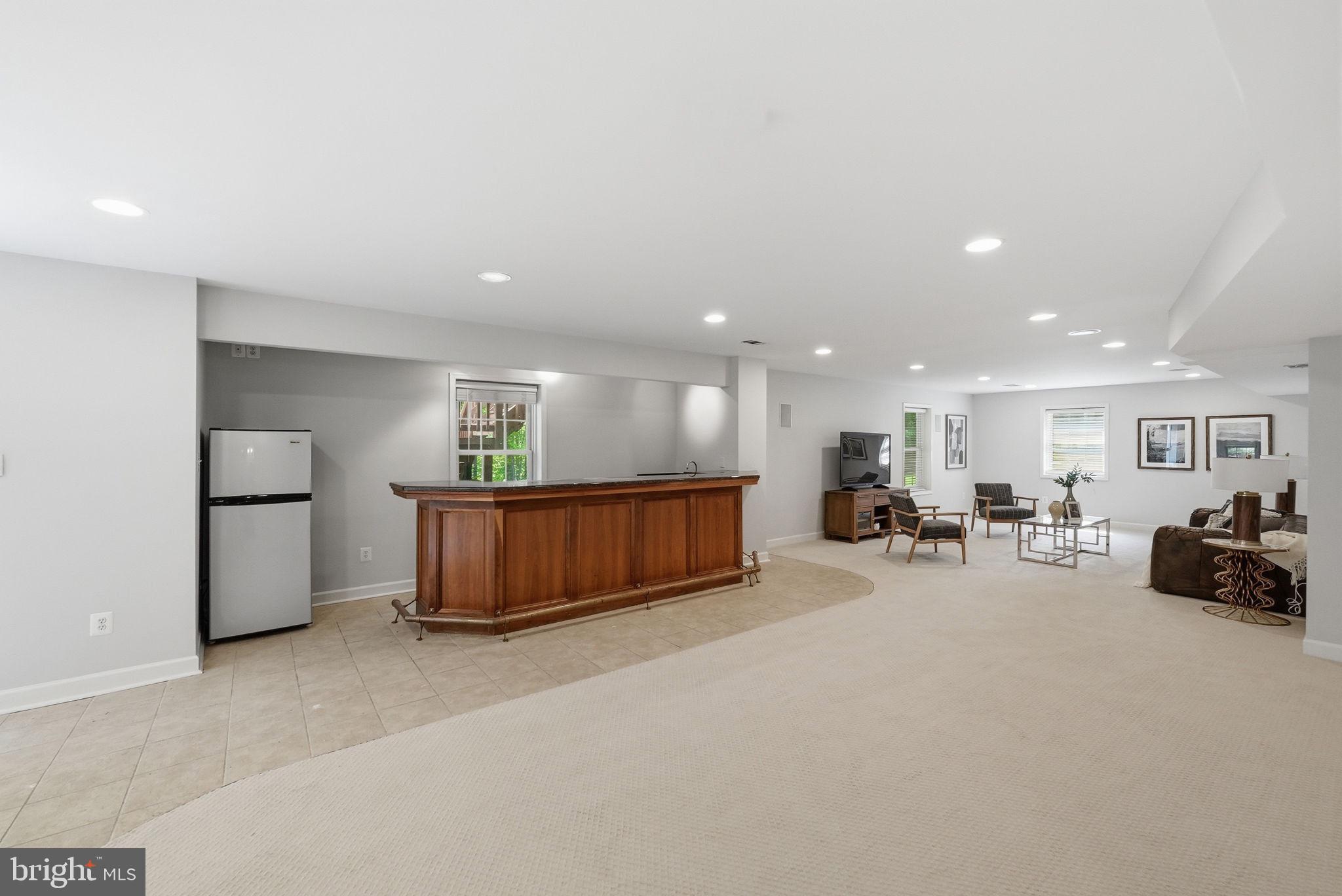 HIGHGROVE ESTATES - Residential