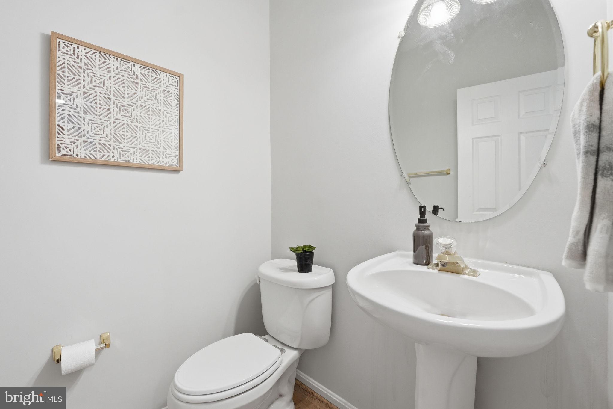 HIGHGROVE ESTATES - Residential