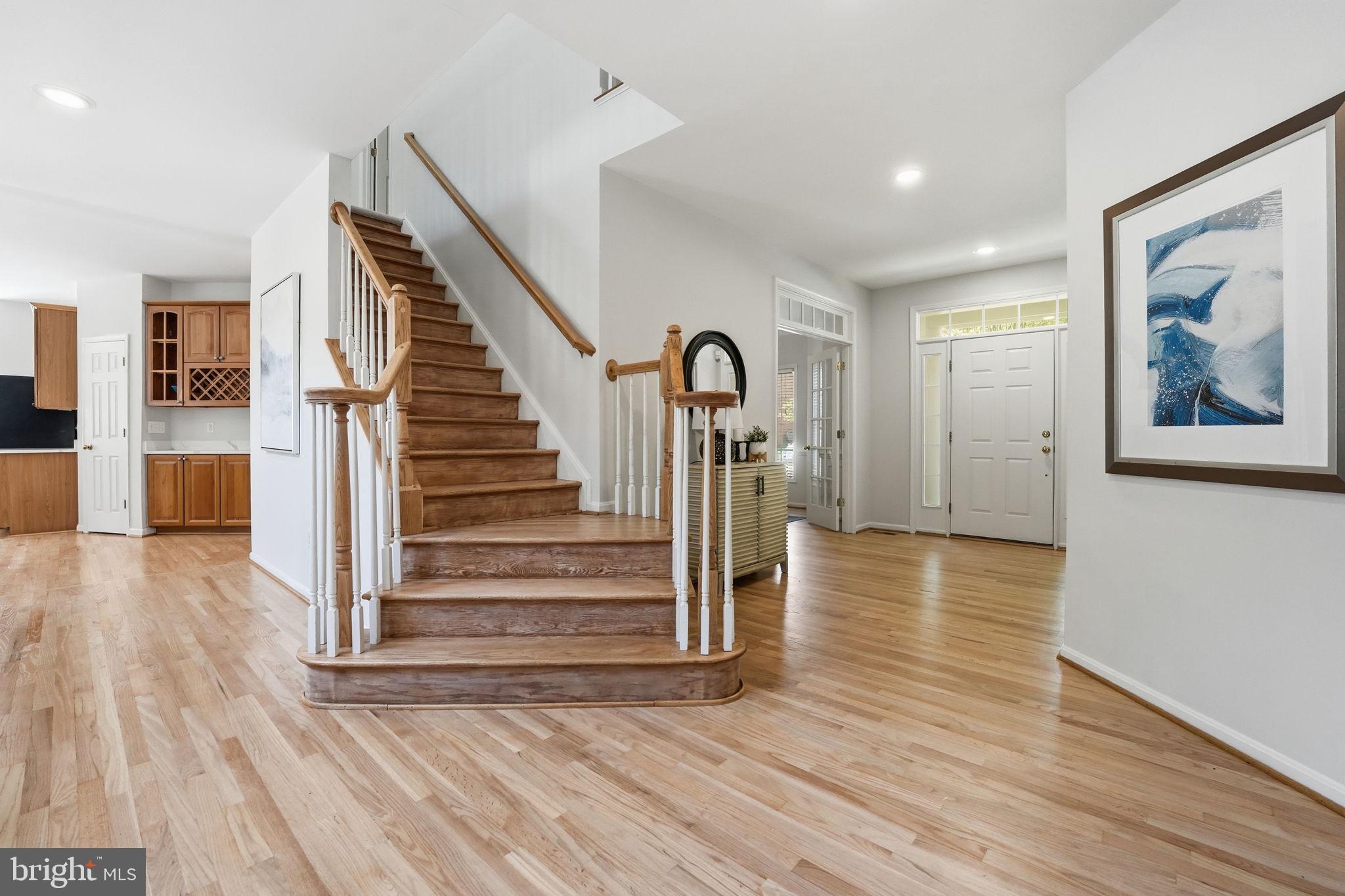 HIGHGROVE ESTATES - Residential