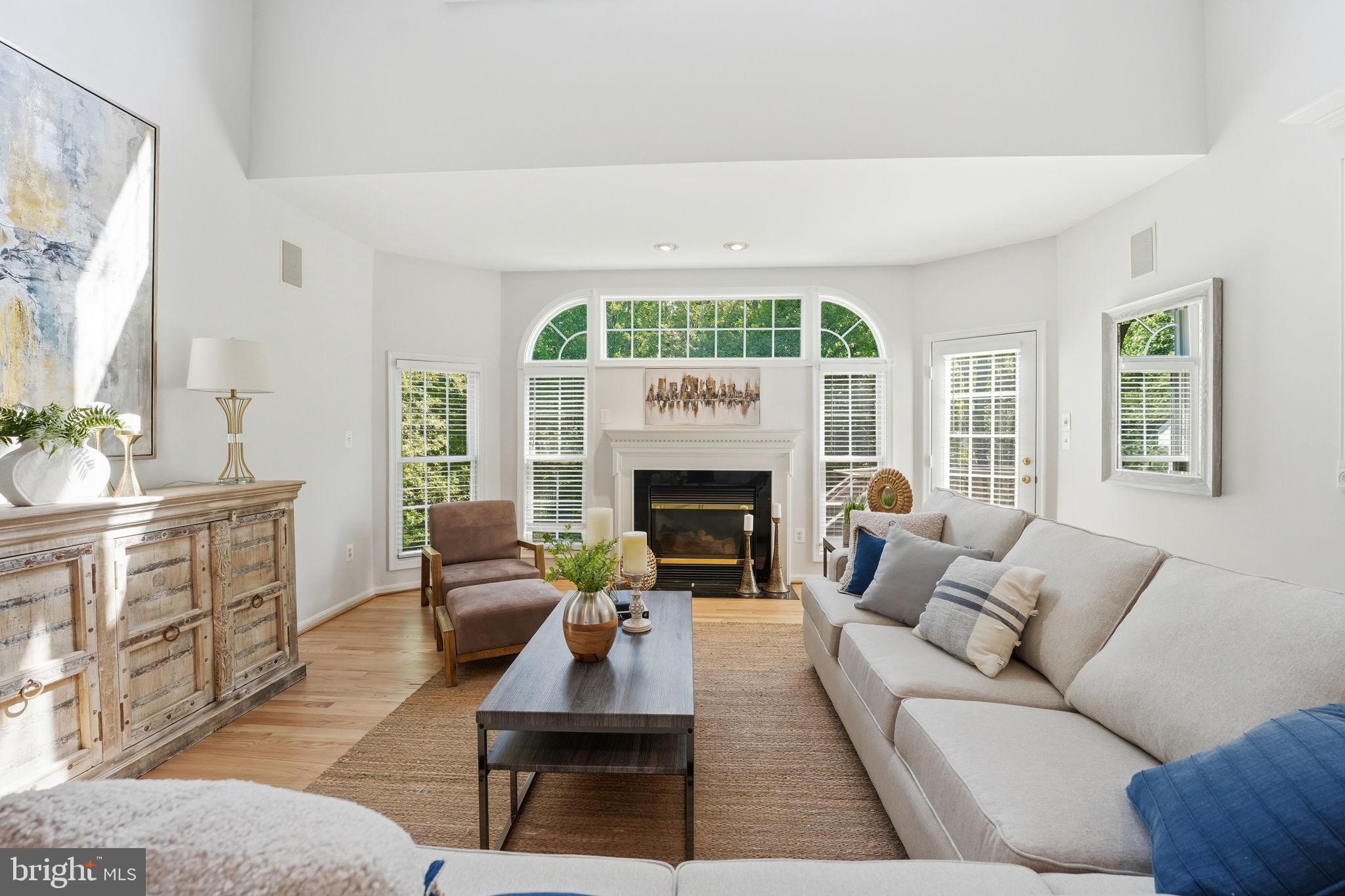 HIGHGROVE ESTATES - Residential