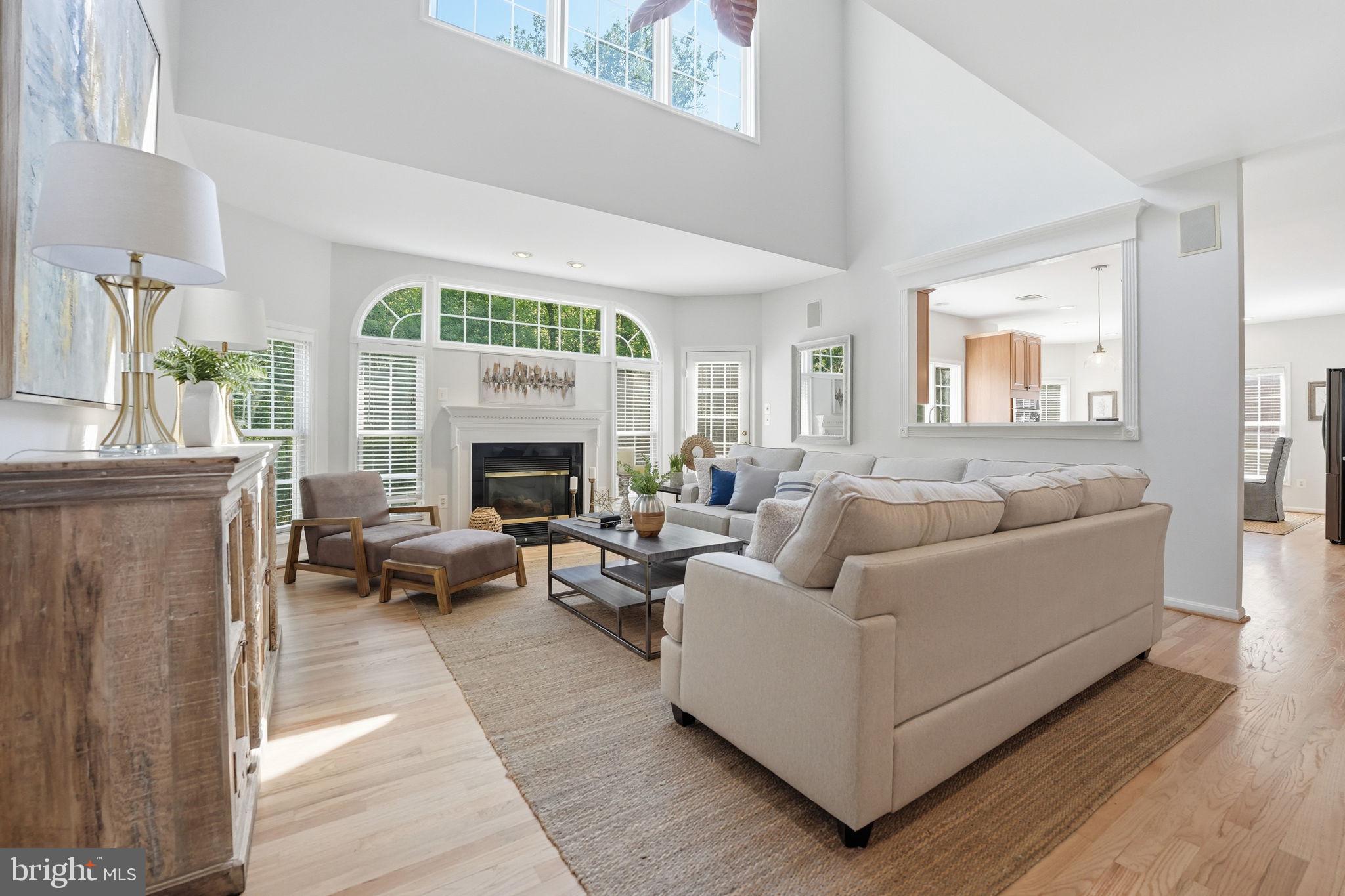 6075 DEER RIDGE TRAIL