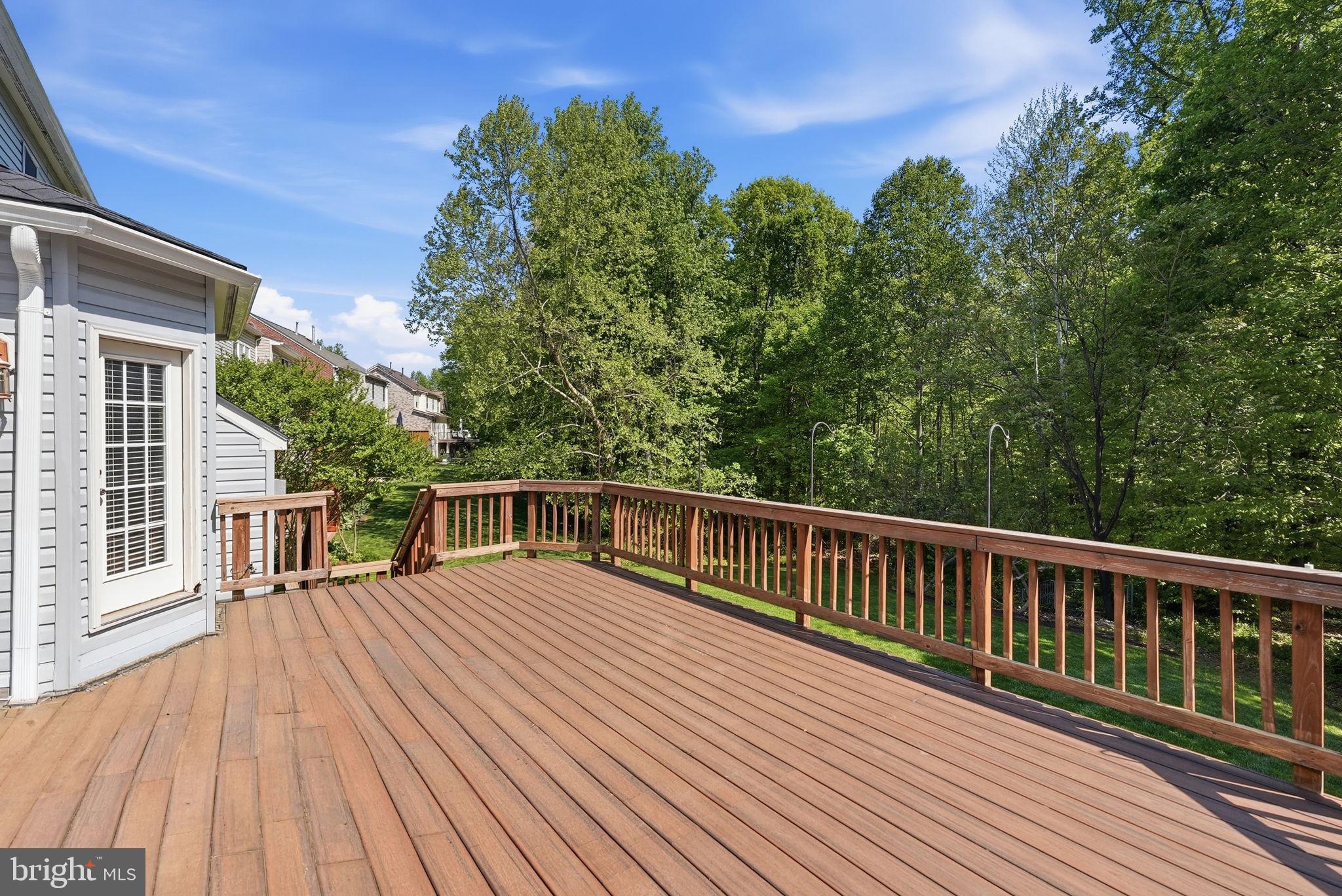 HIGHGROVE ESTATES - Residential