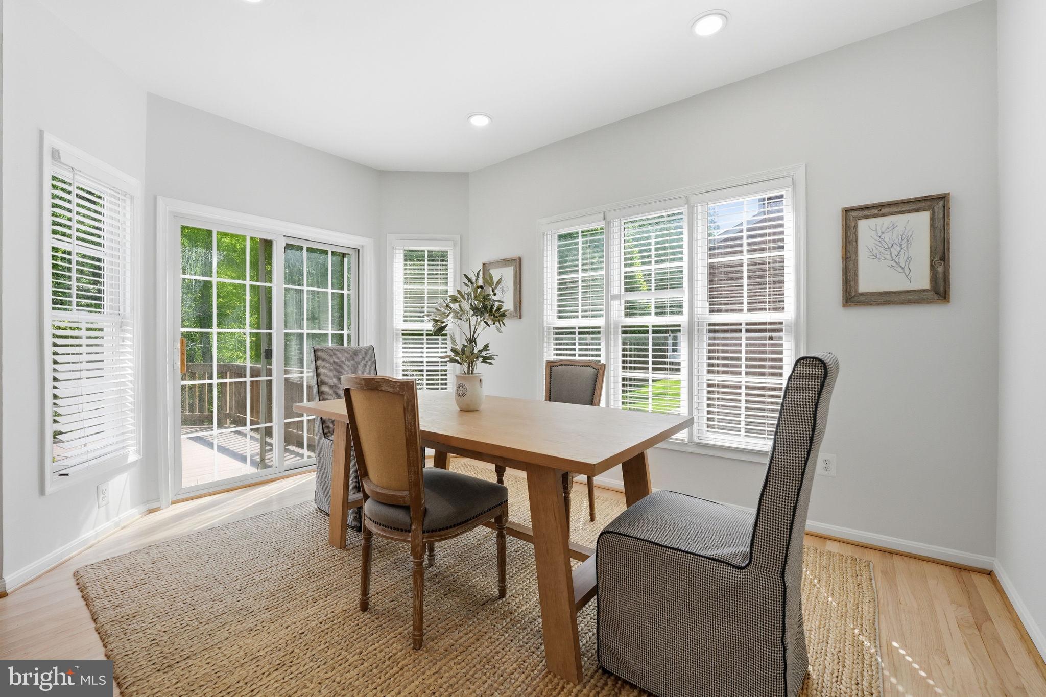 HIGHGROVE ESTATES - Residential