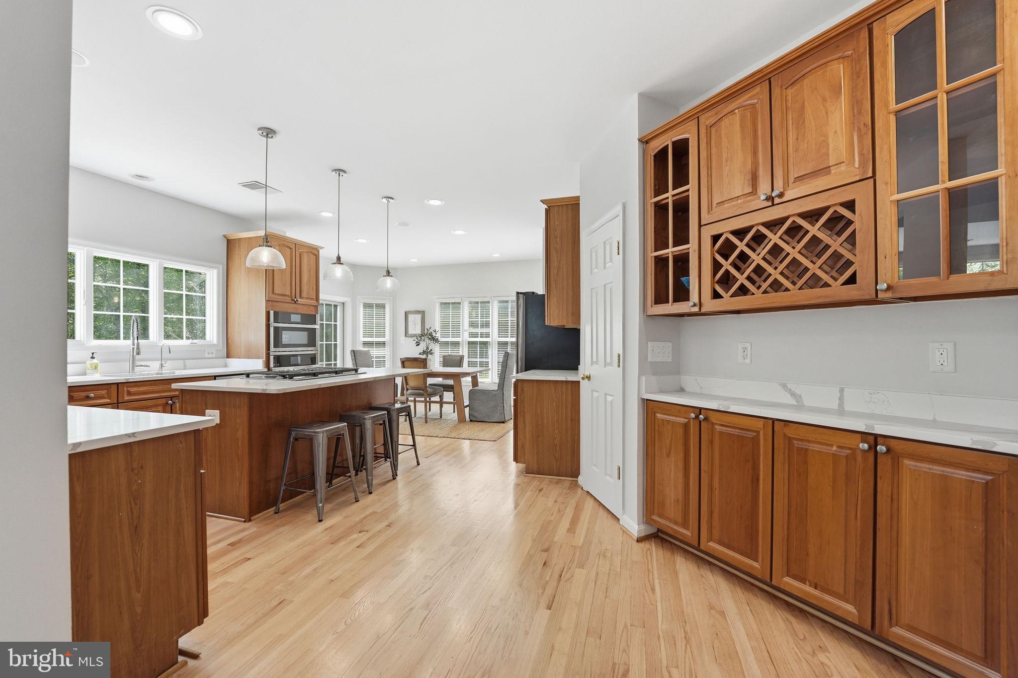 HIGHGROVE ESTATES - Residential