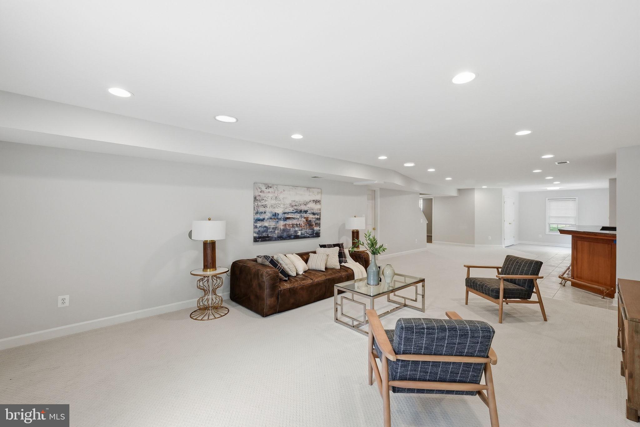 HIGHGROVE ESTATES - Residential