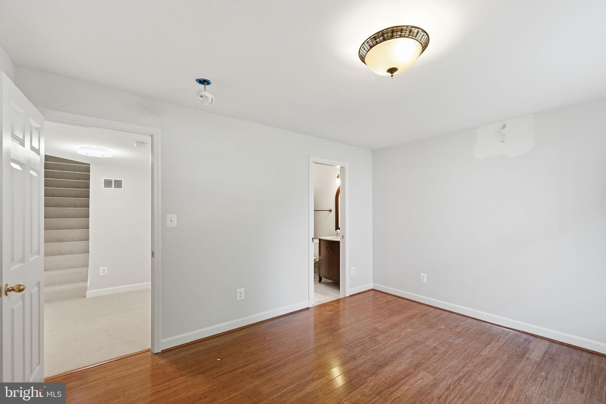HIGHGROVE ESTATES - Residential