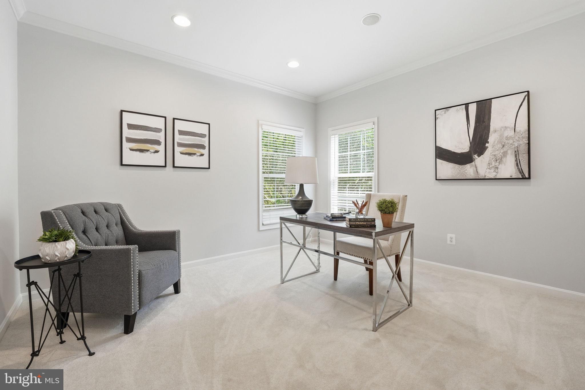 HIGHGROVE ESTATES - Residential