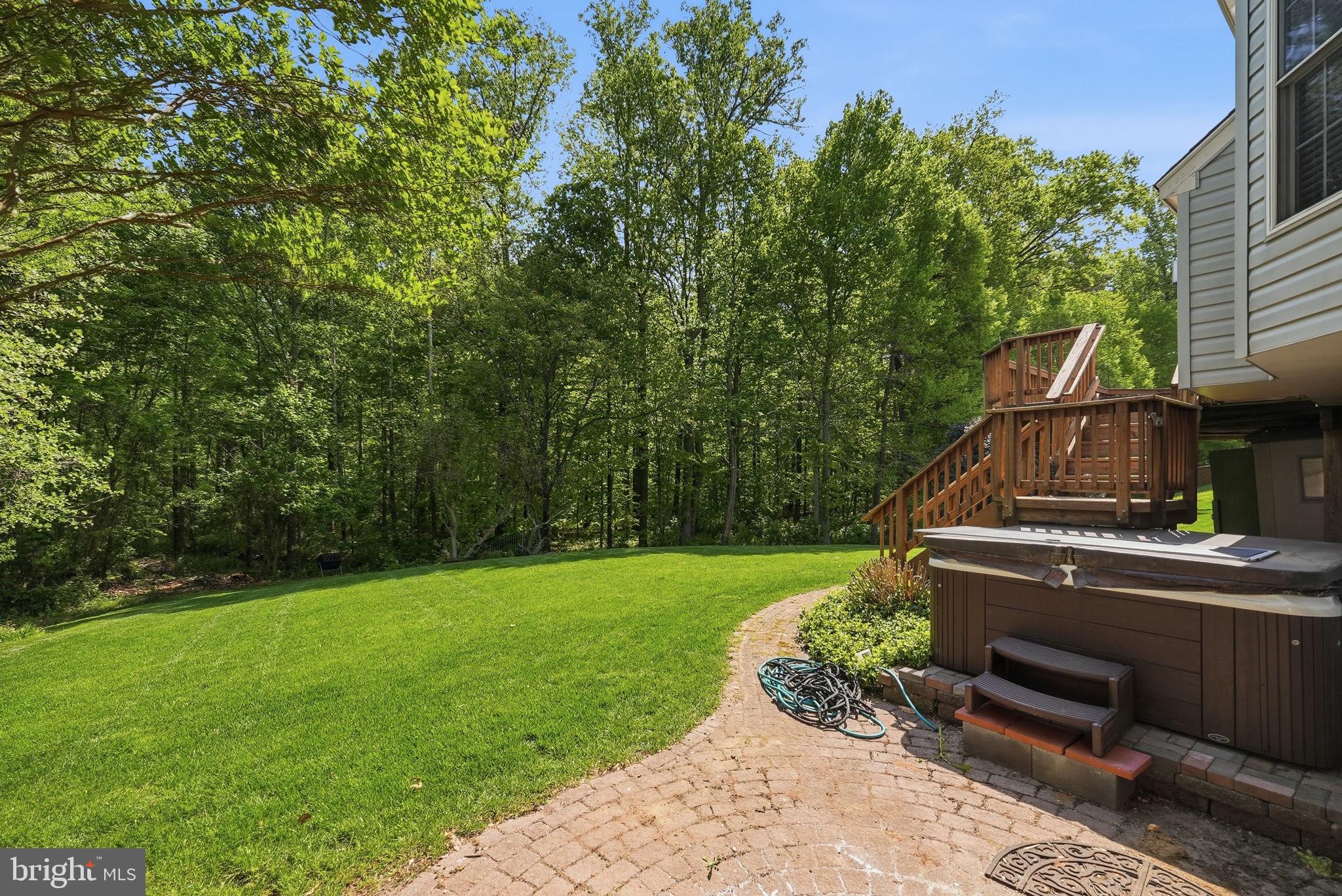HIGHGROVE ESTATES - Residential
