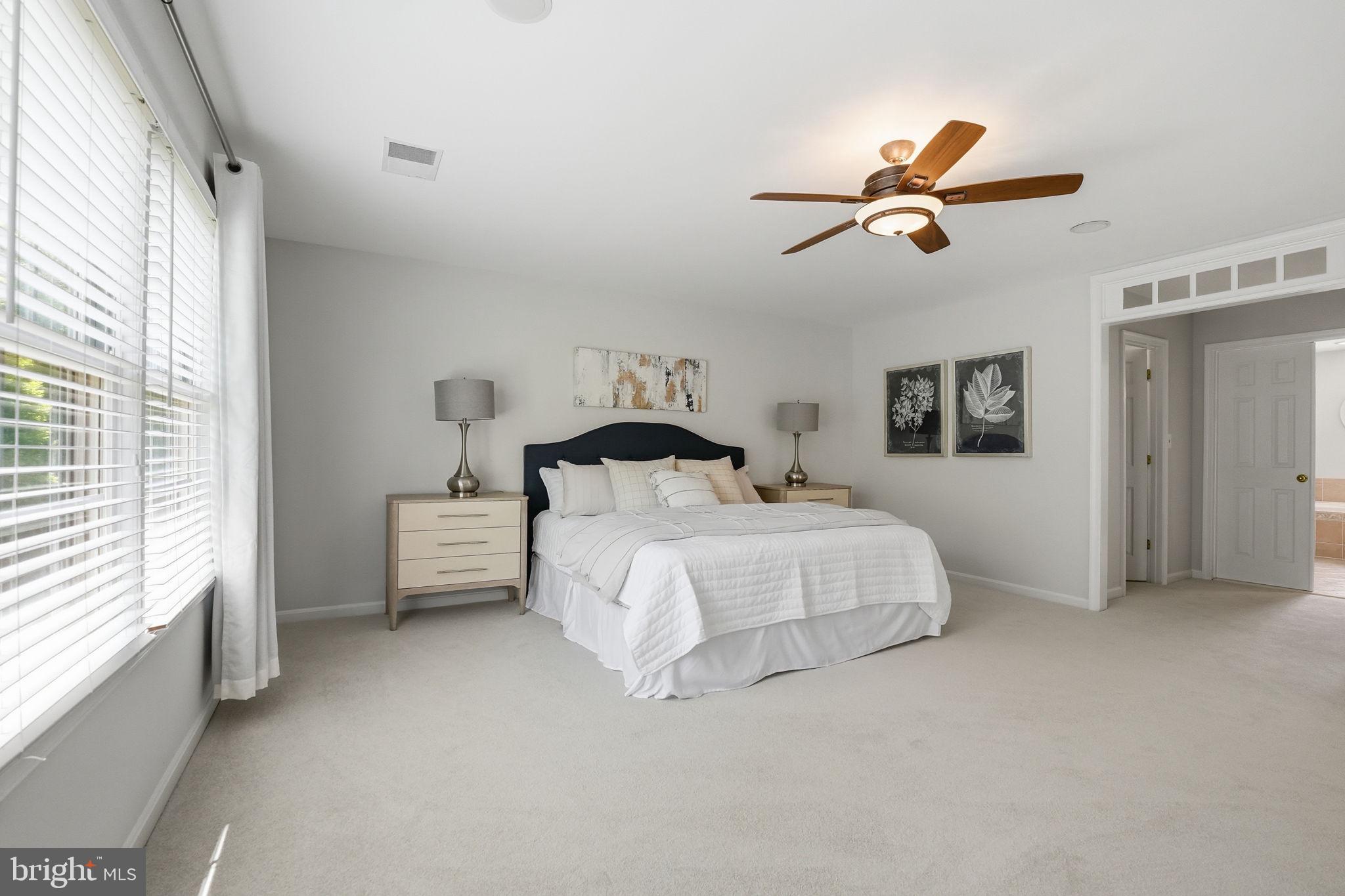 HIGHGROVE ESTATES - Residential