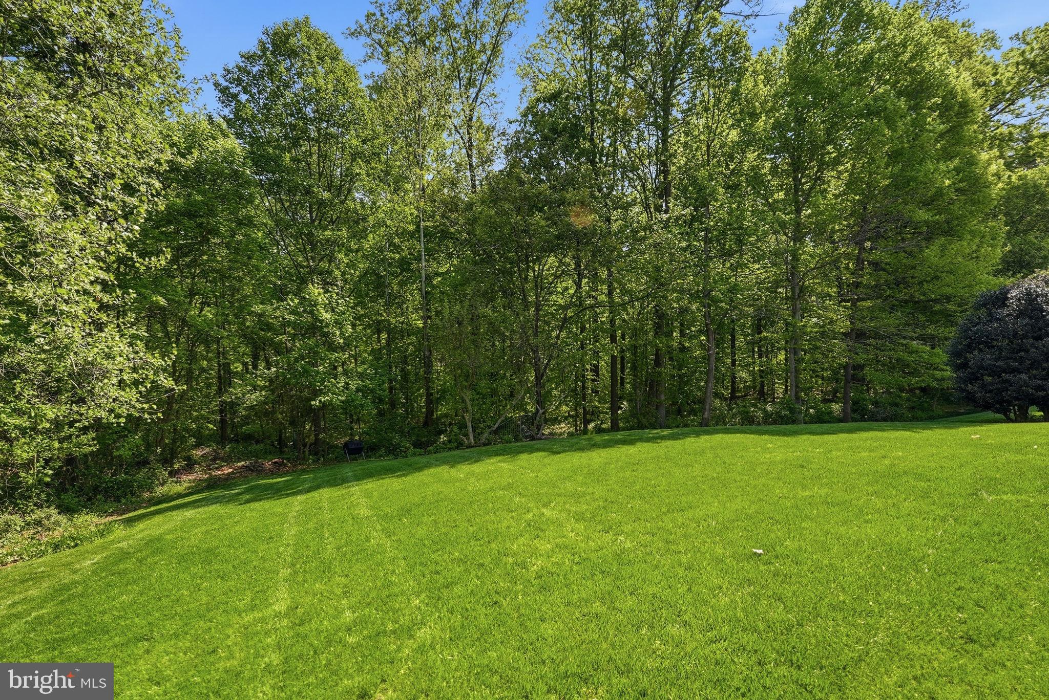 HIGHGROVE ESTATES - Residential