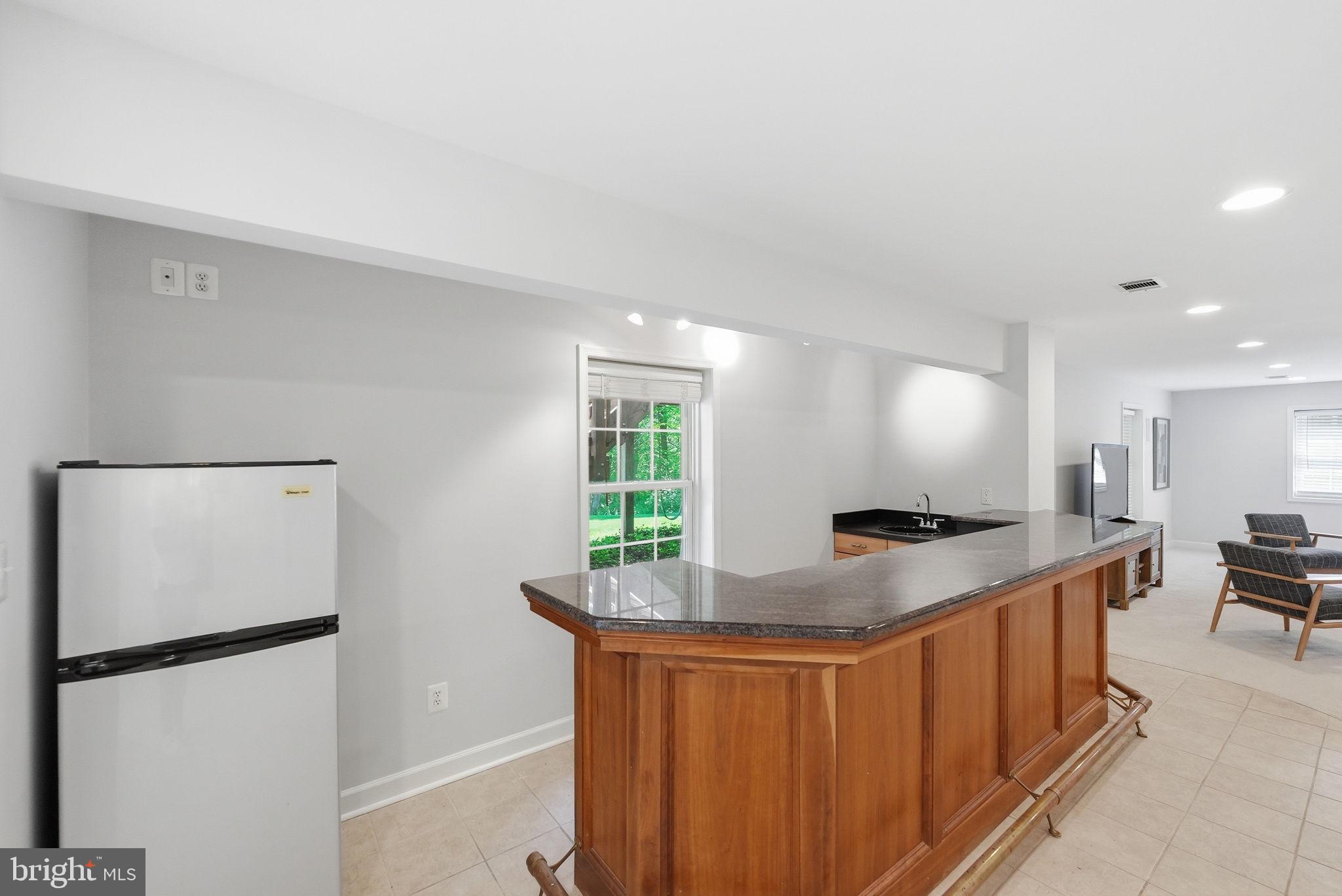 HIGHGROVE ESTATES - Residential