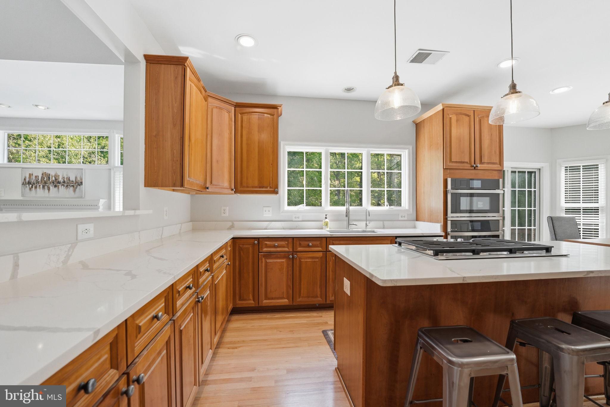 HIGHGROVE ESTATES - Residential