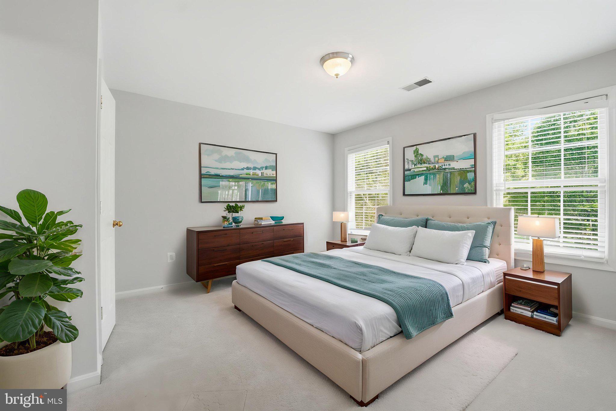 HIGHGROVE ESTATES - Residential