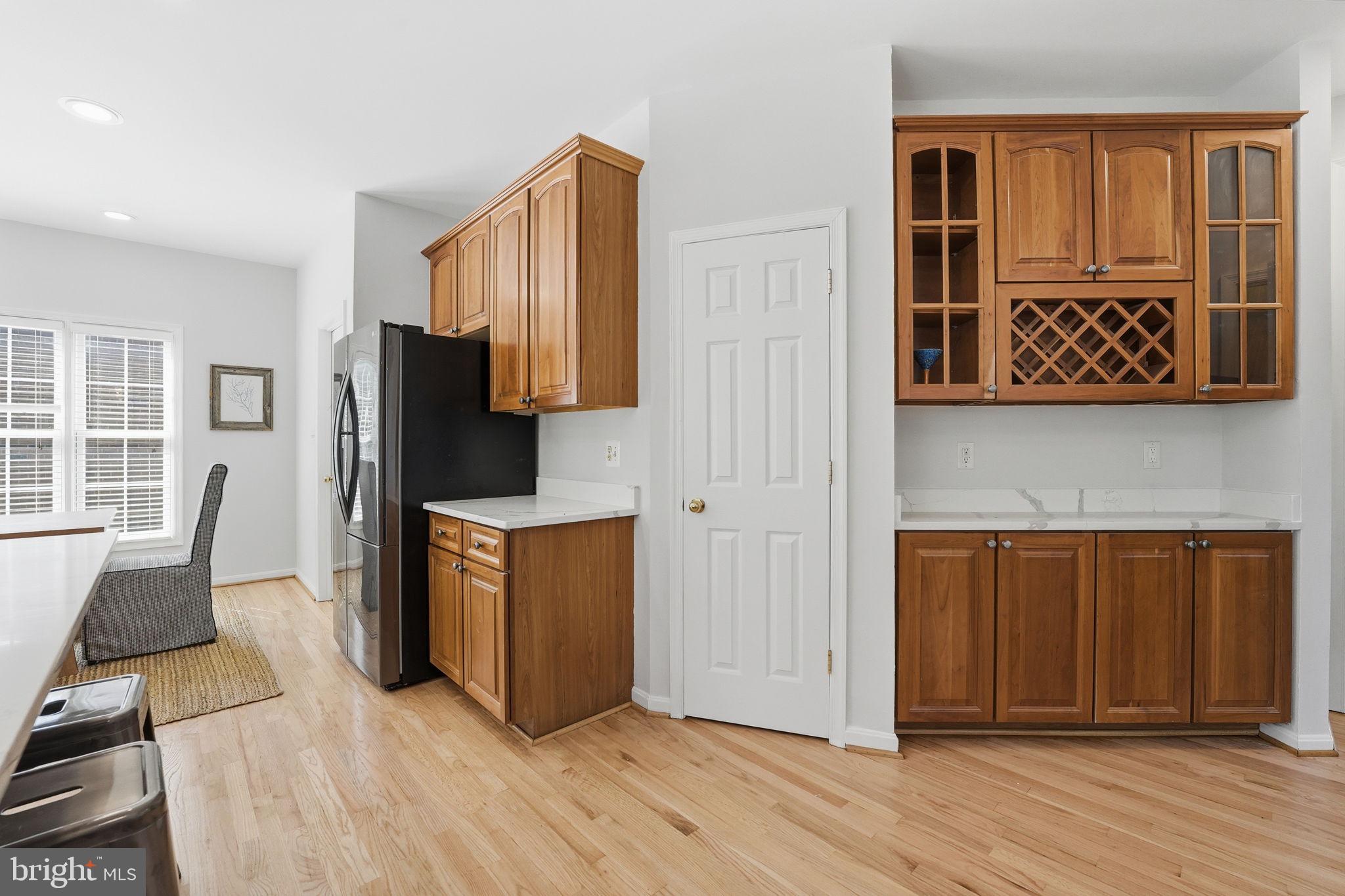 HIGHGROVE ESTATES - Residential