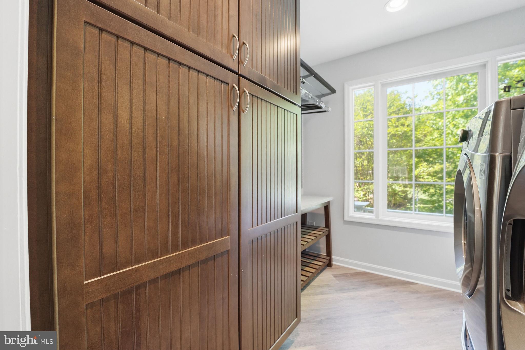 HIGHGROVE ESTATES - Residential
