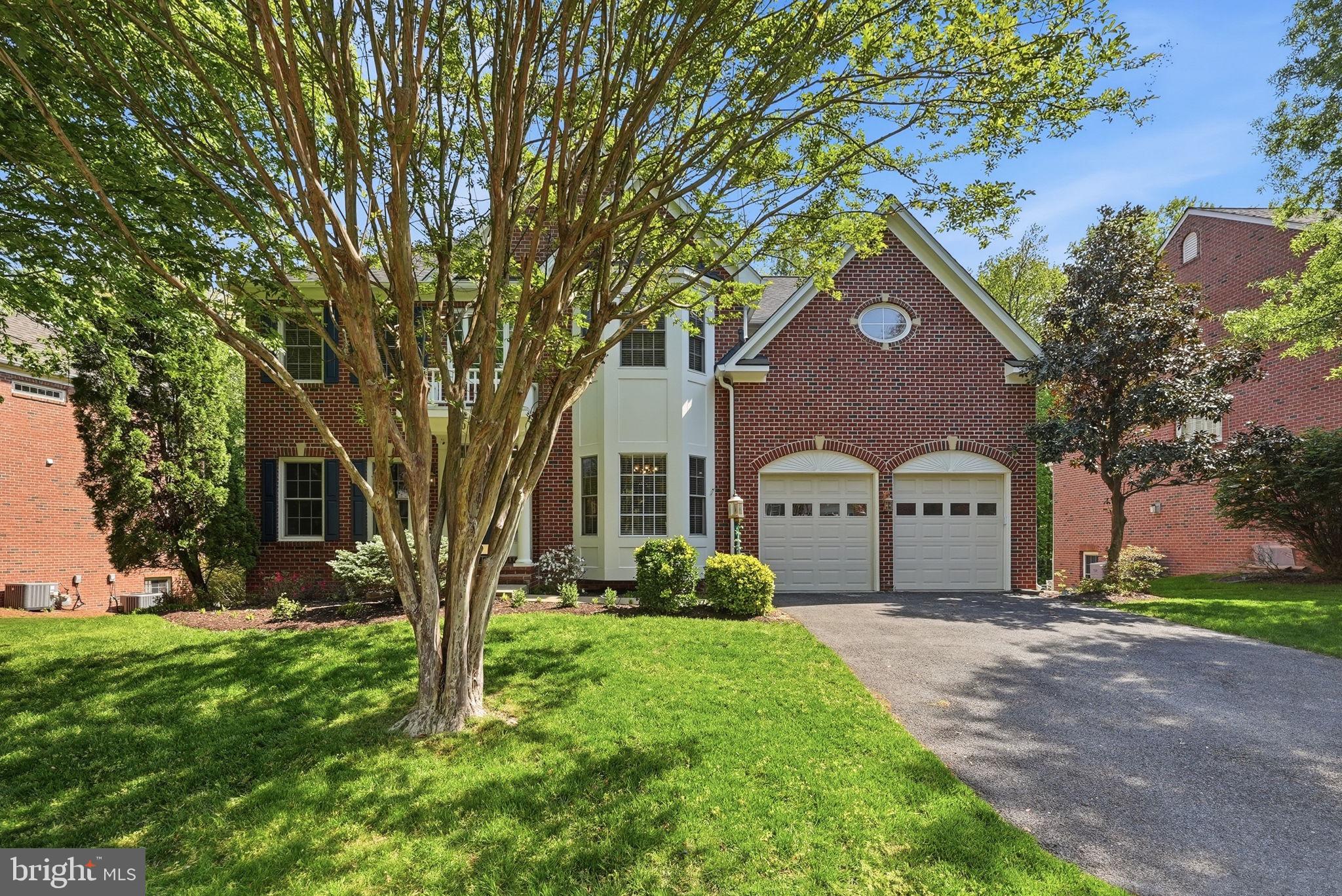 6075 DEER RIDGE TRAIL