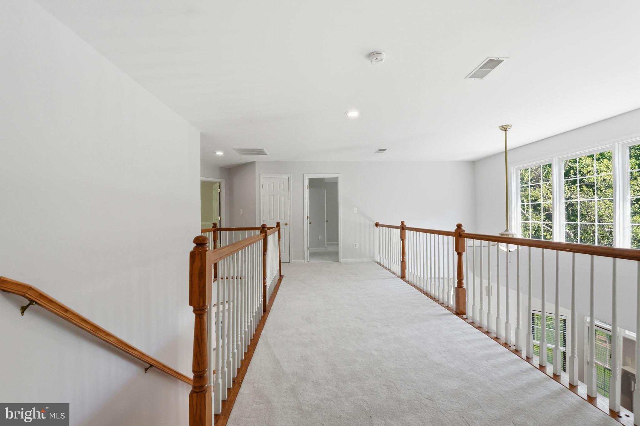 HIGHGROVE ESTATES - Residential