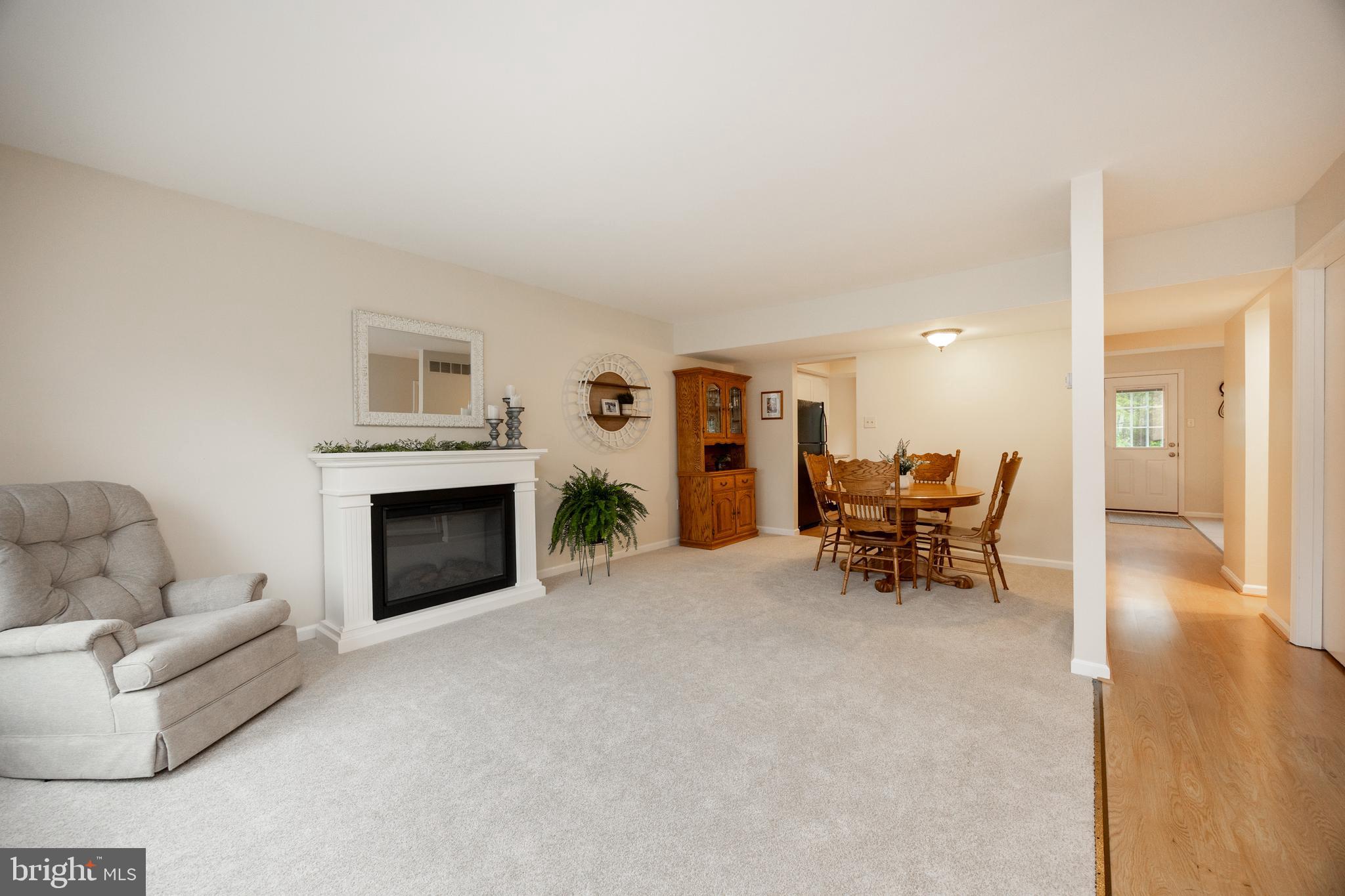 264 SHIRLEY DRIVE