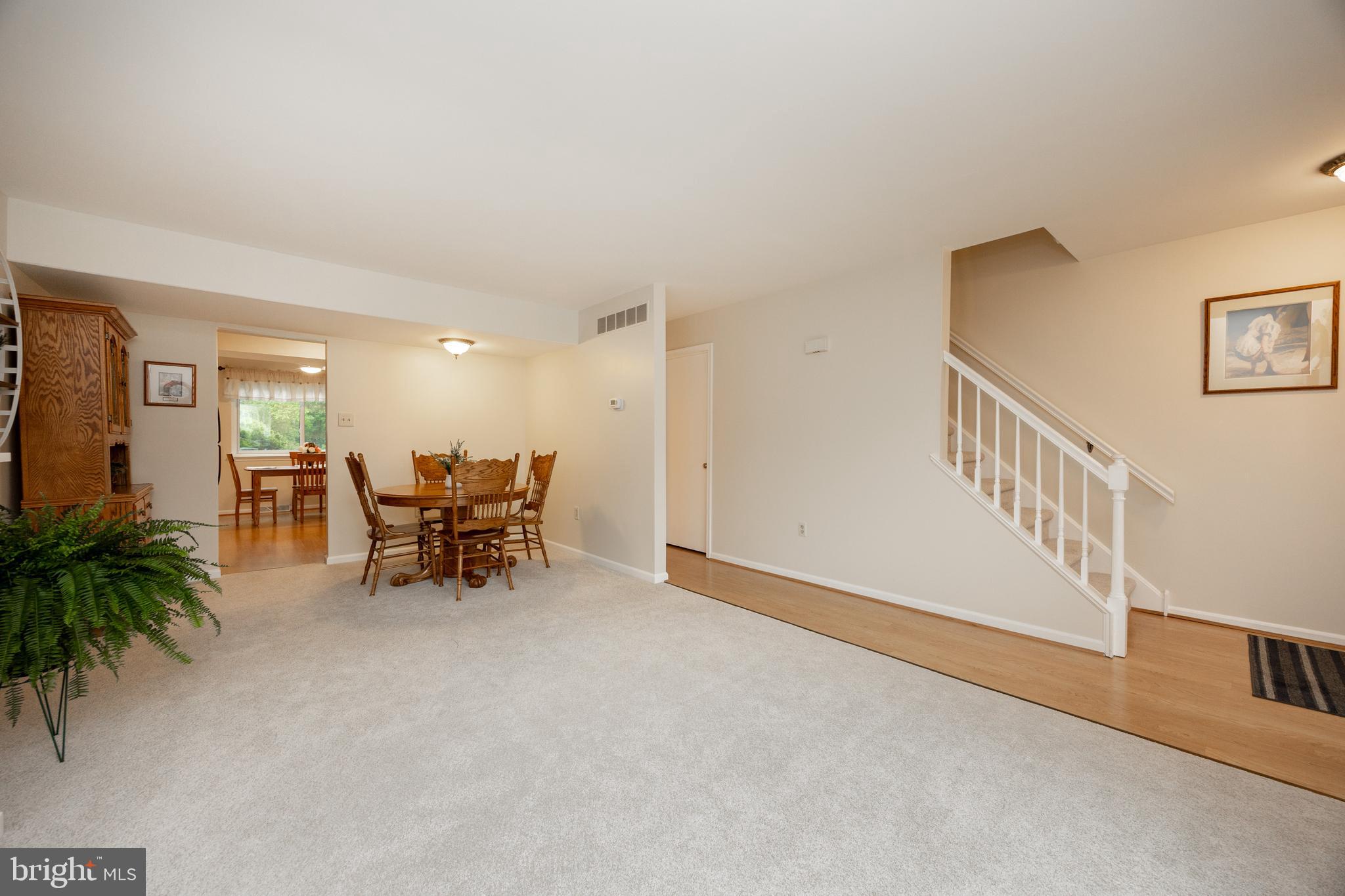 264 SHIRLEY DRIVE