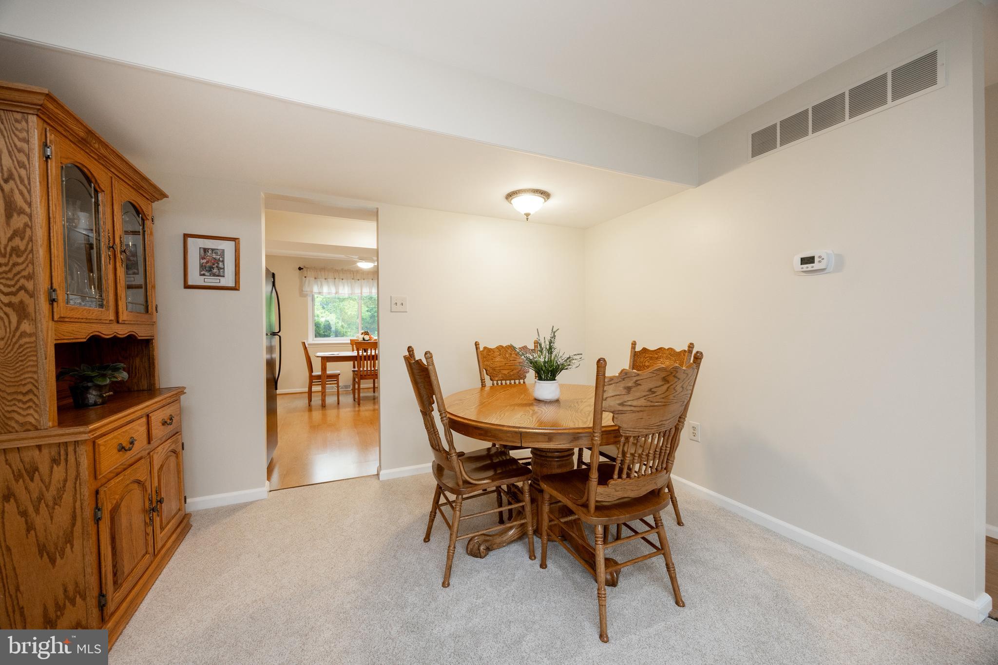 264 SHIRLEY DRIVE