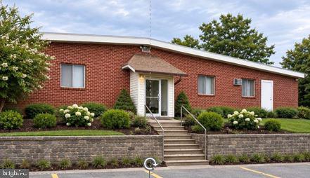 Photo of 370 Crooked Lane, KING OF PRUSSIA, PA 19406 (MLS # PAMC2197296)
