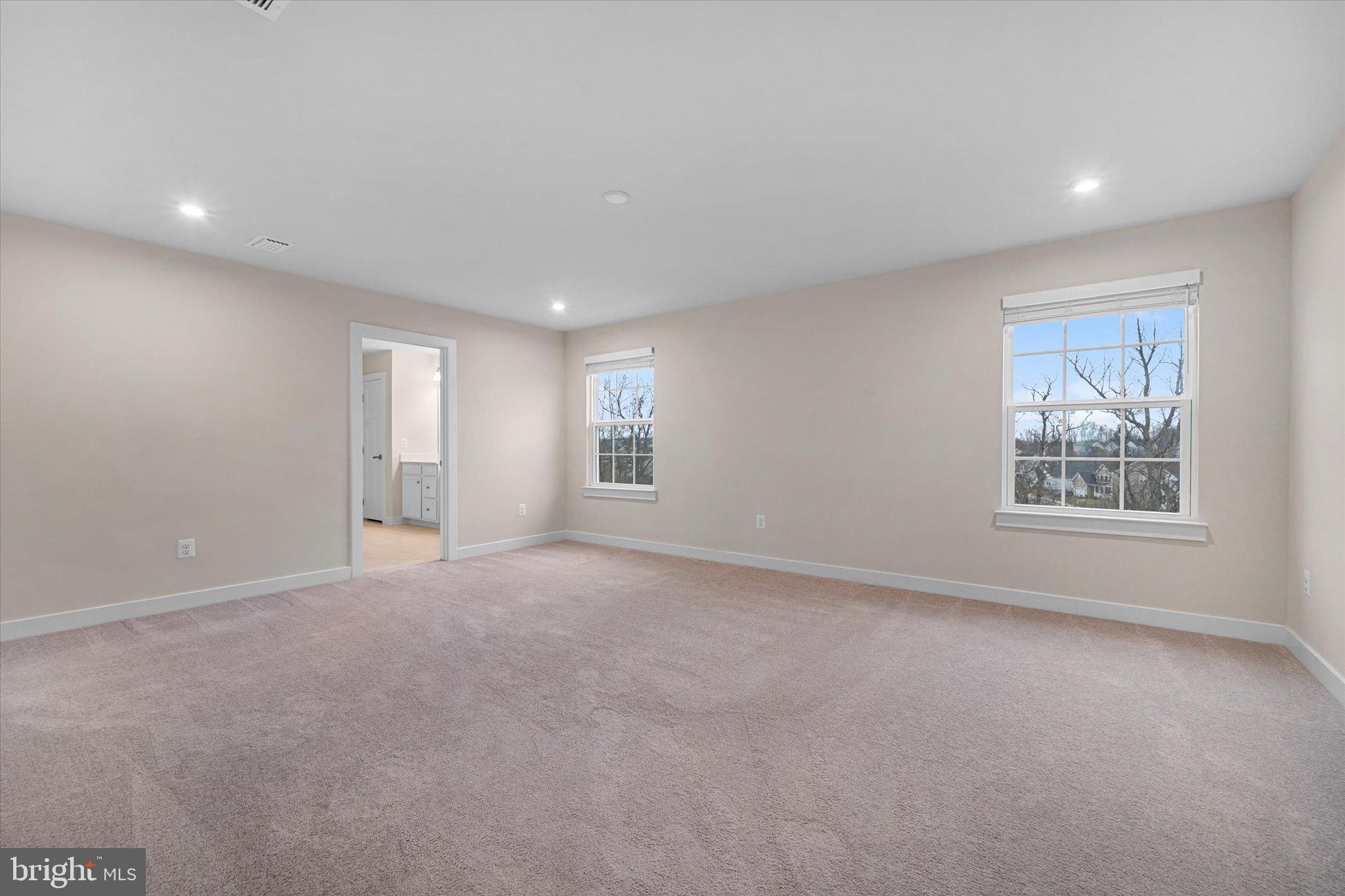 SNOWDEN BRIDGE - Residential