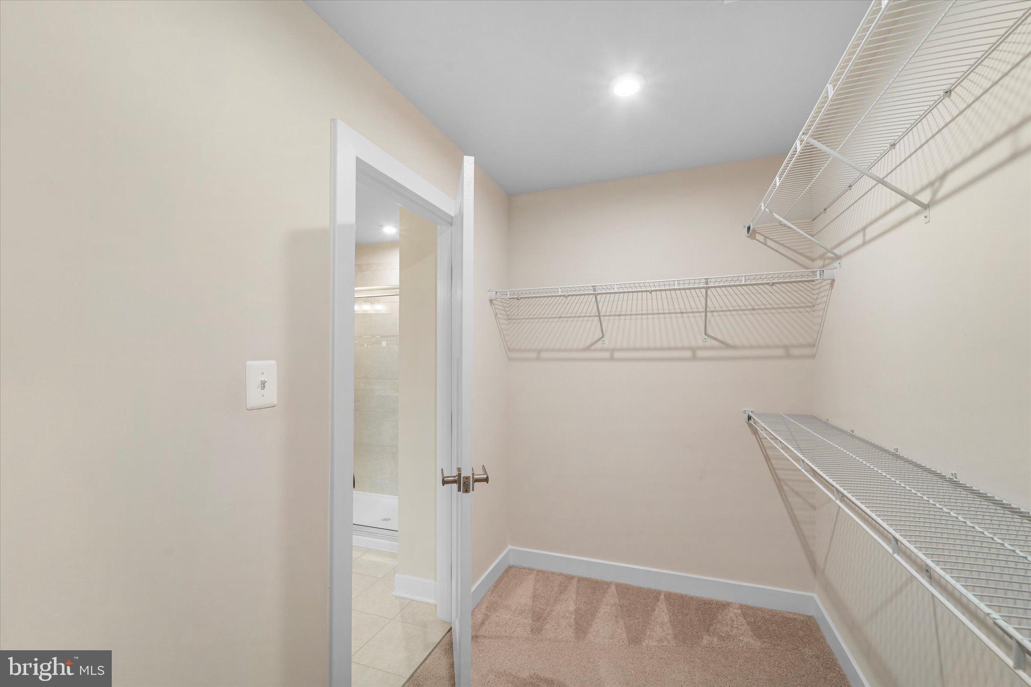 SNOWDEN BRIDGE - Residential