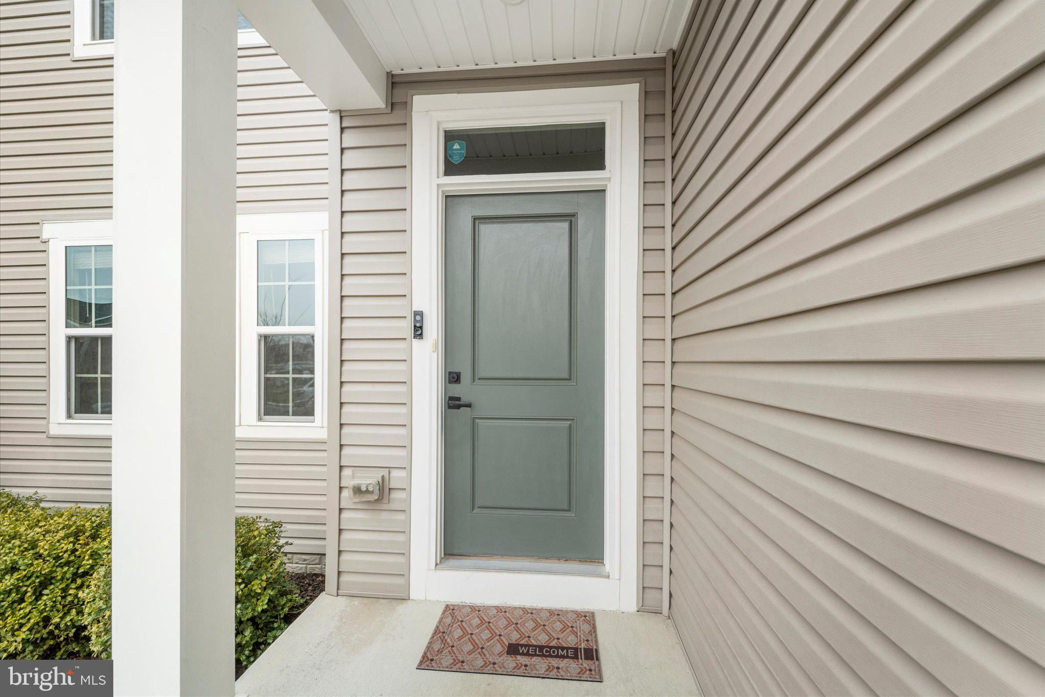 SNOWDEN BRIDGE - Residential