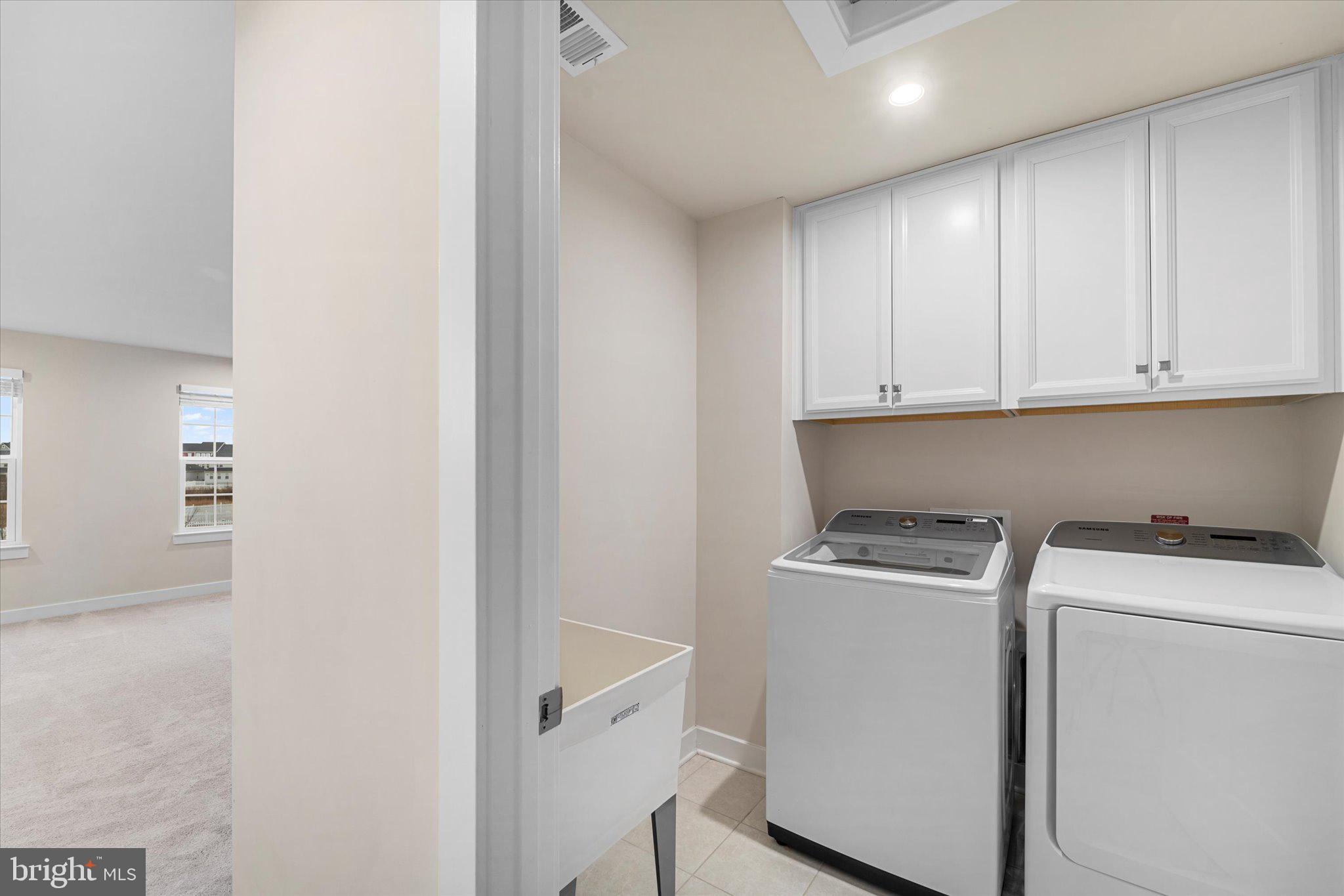 SNOWDEN BRIDGE - Residential