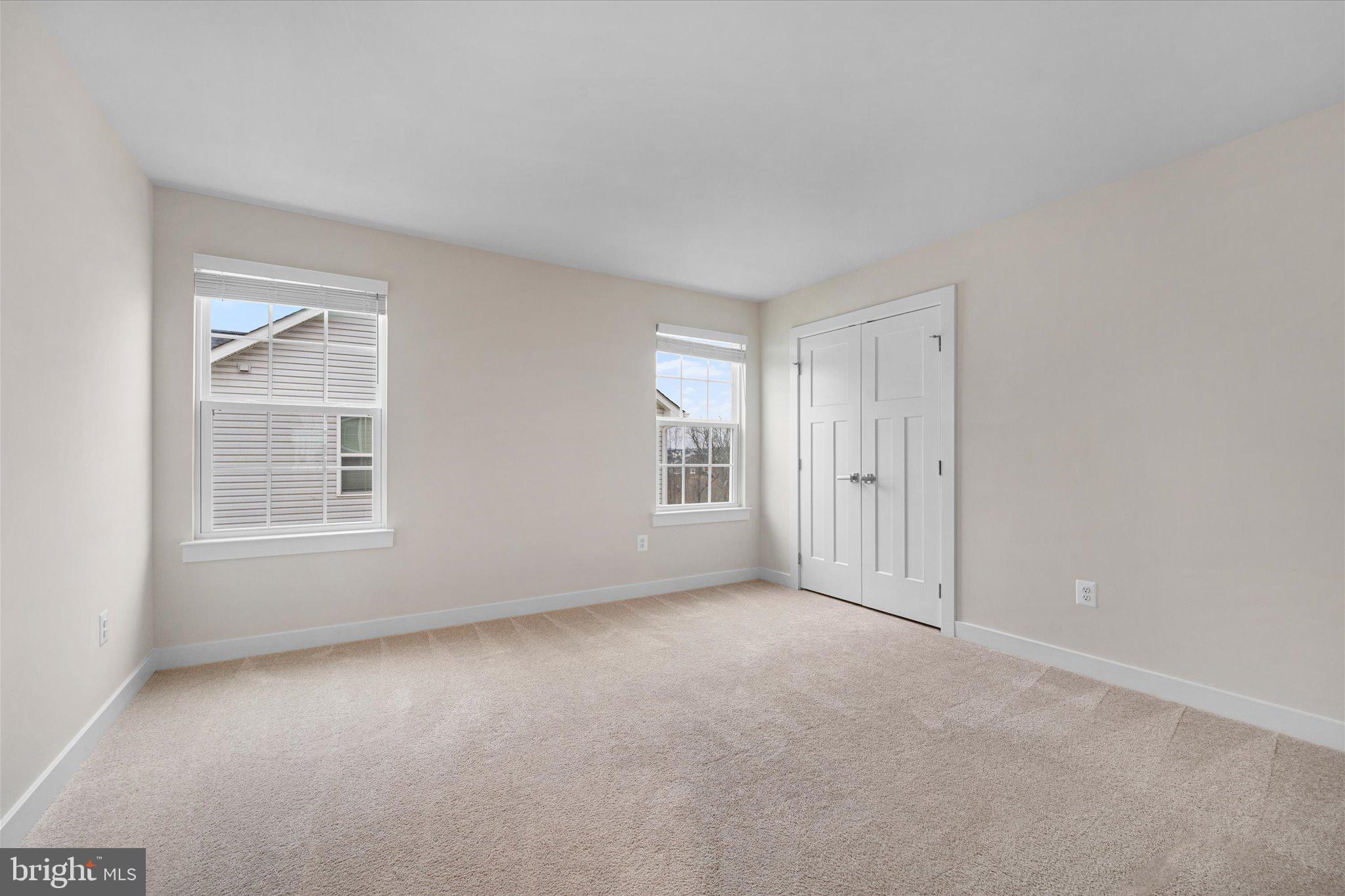 SNOWDEN BRIDGE - Residential