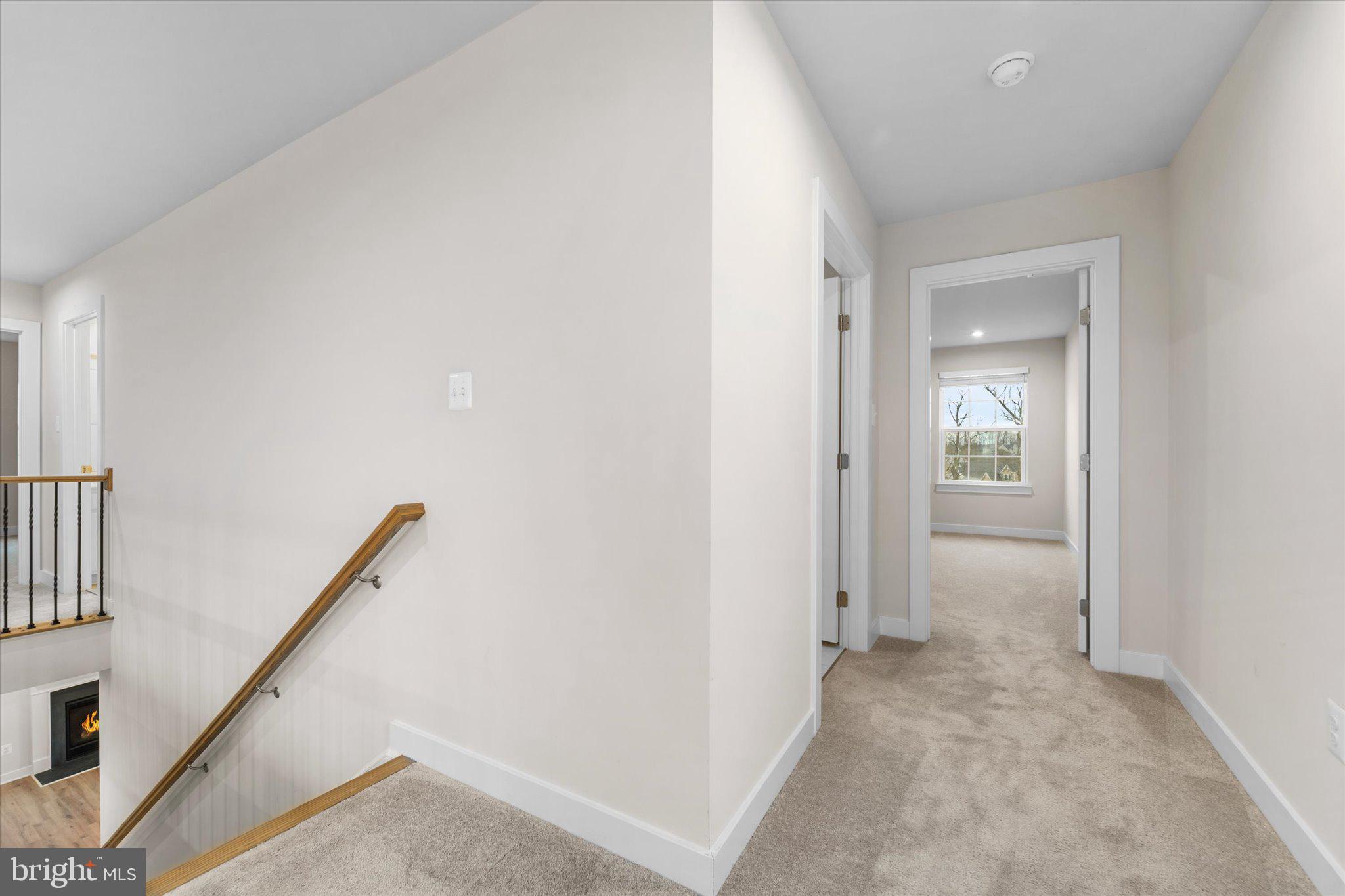 SNOWDEN BRIDGE - Residential