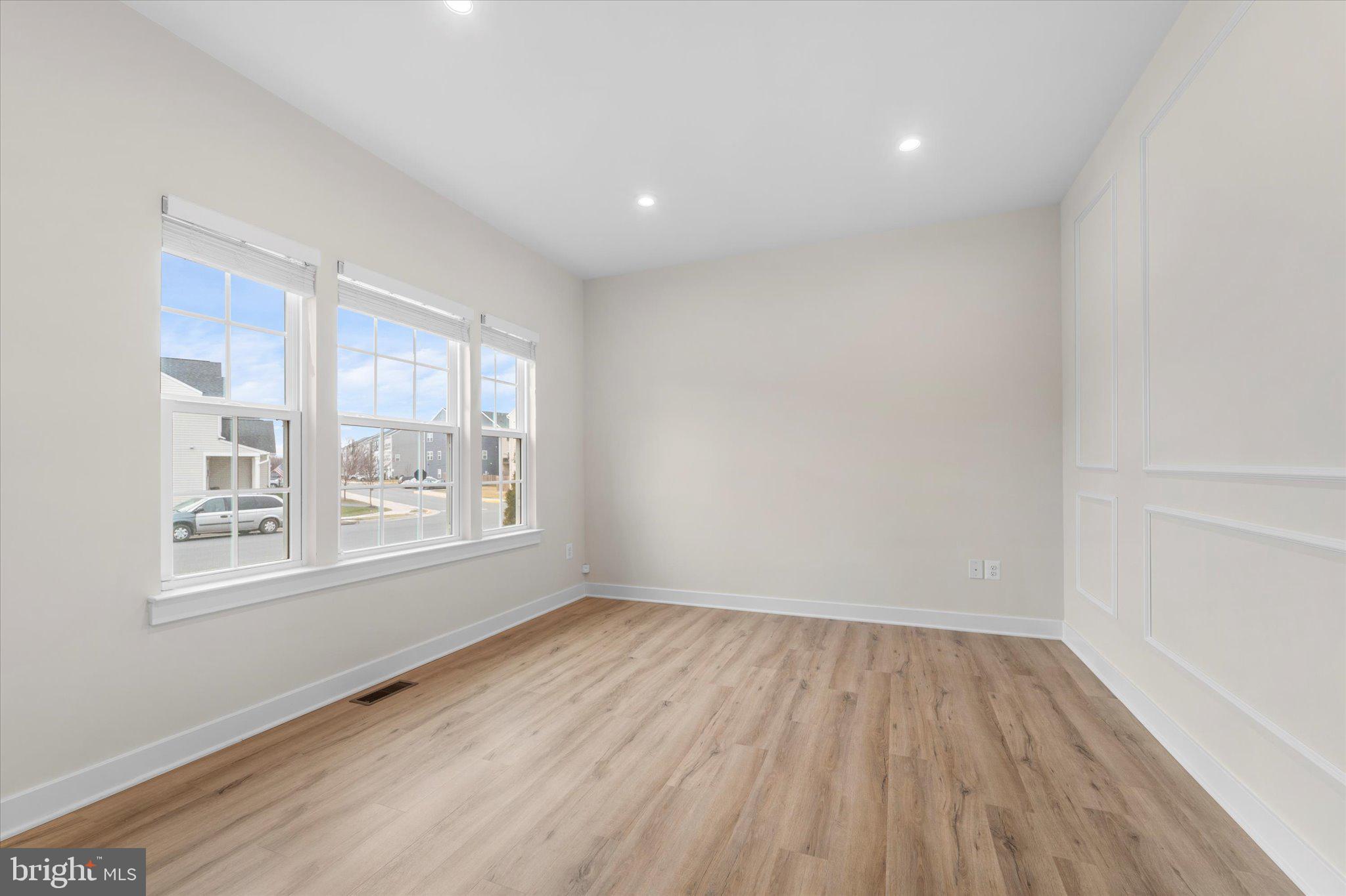 273 NORLAND KNOLL DRIVE