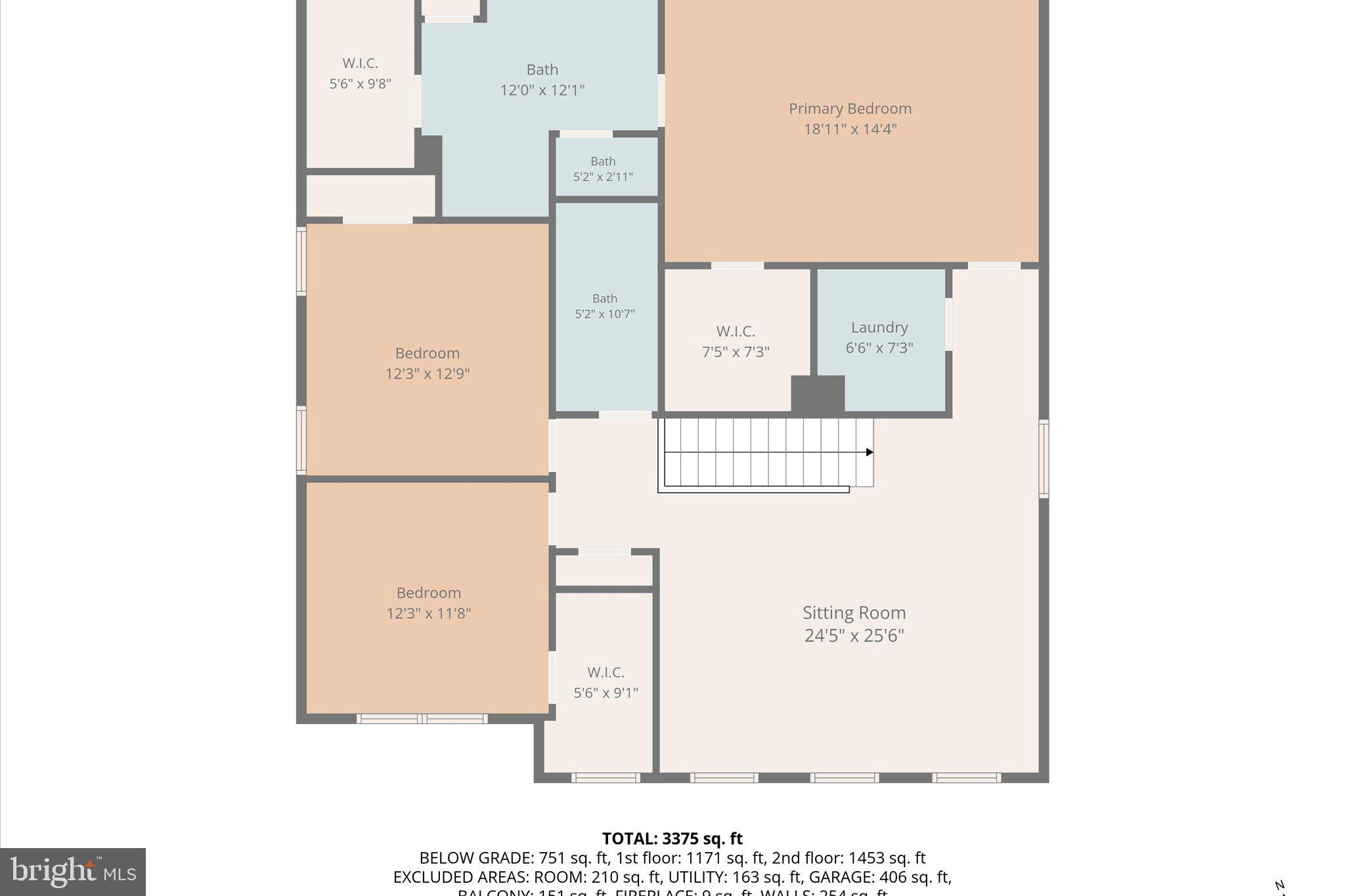 SNOWDEN BRIDGE - Residential