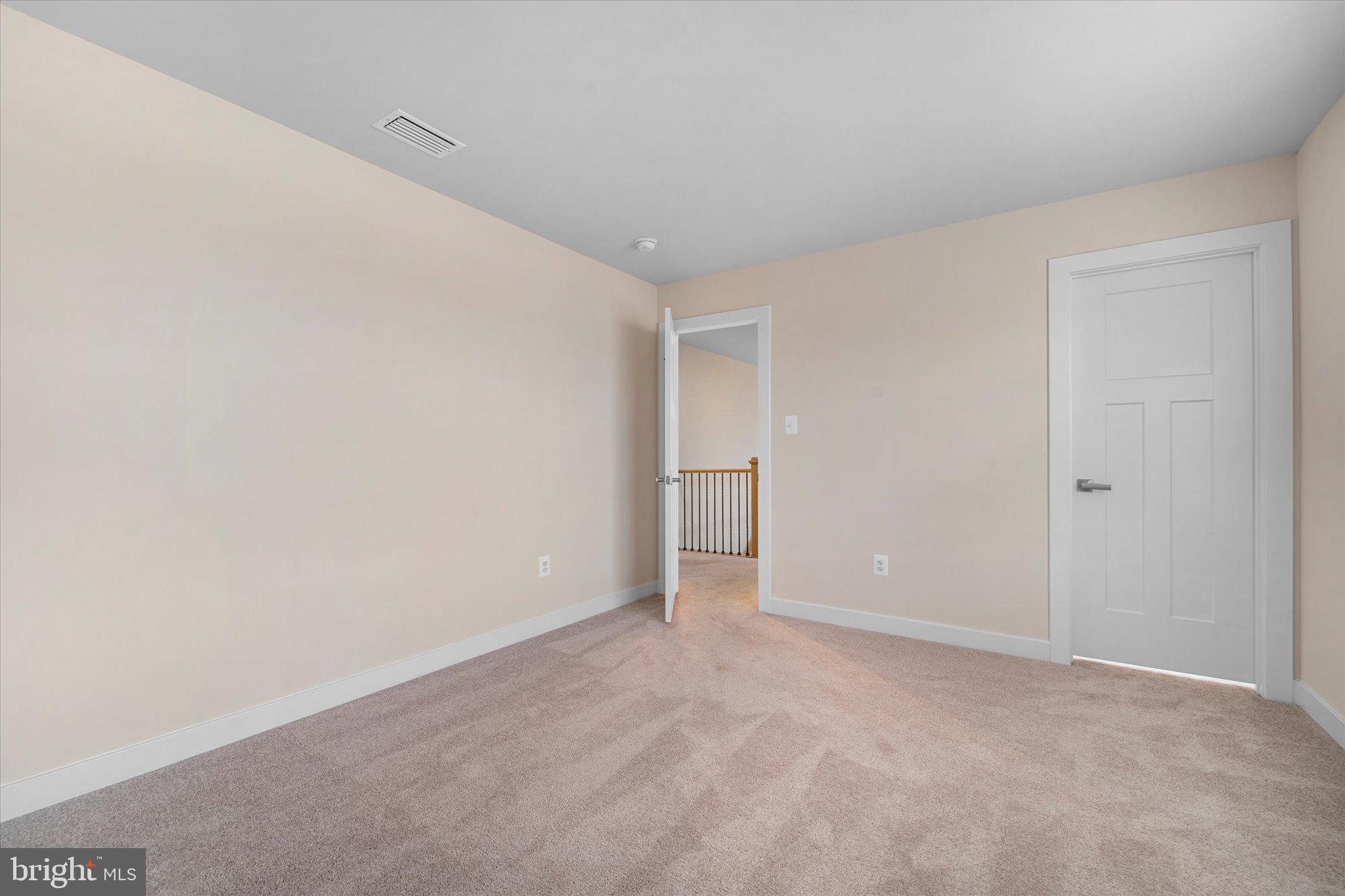 SNOWDEN BRIDGE - Residential