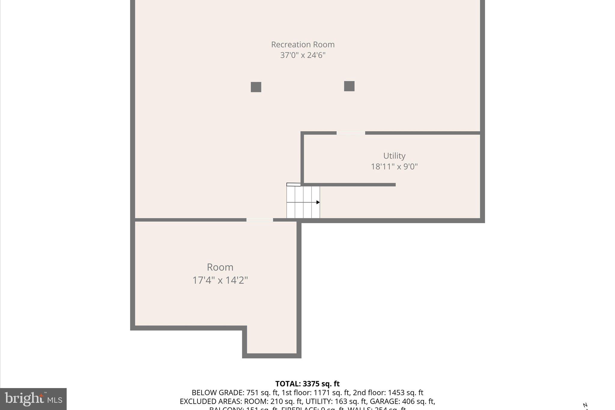 SNOWDEN BRIDGE - Residential