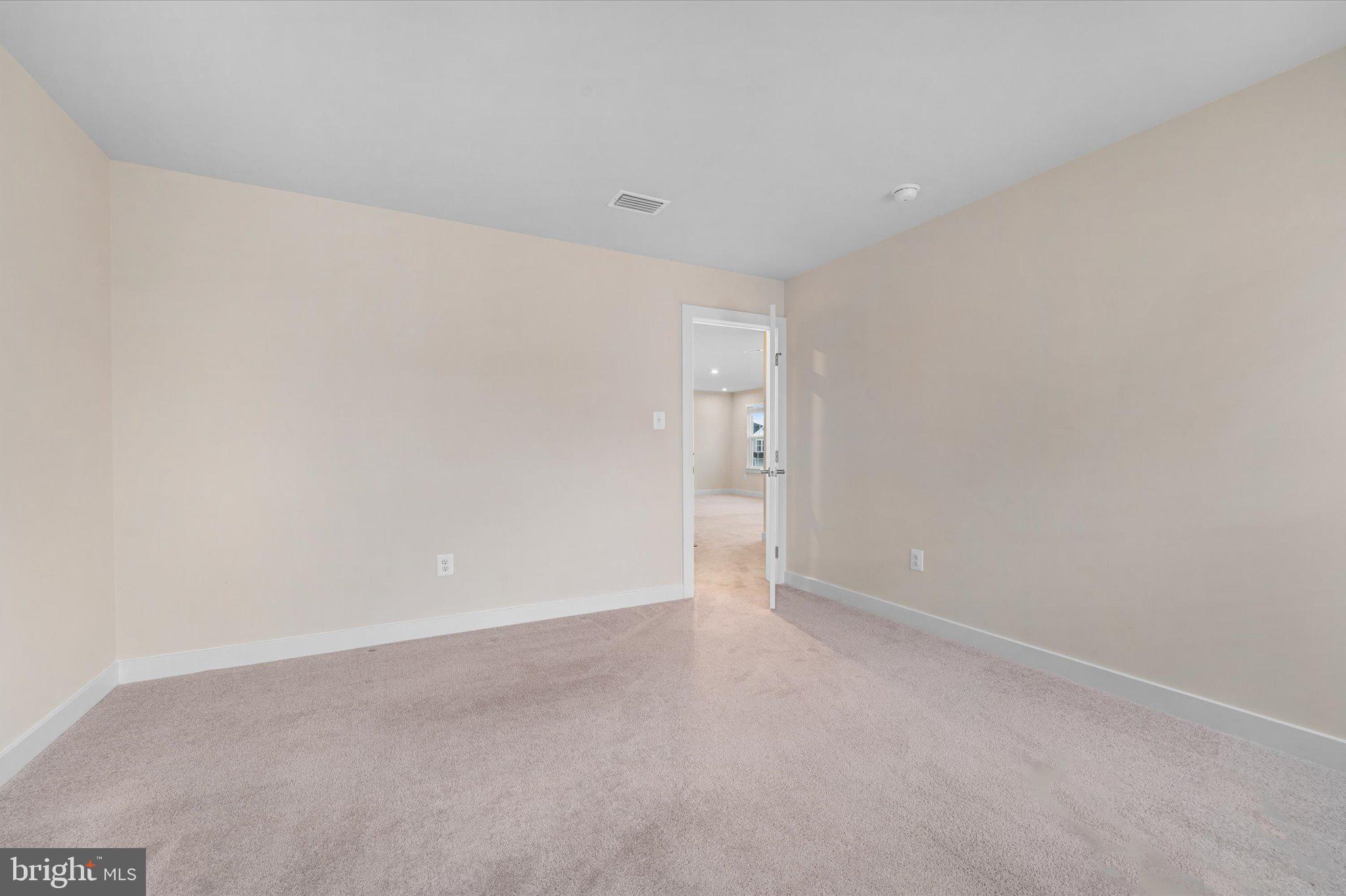 SNOWDEN BRIDGE - Residential