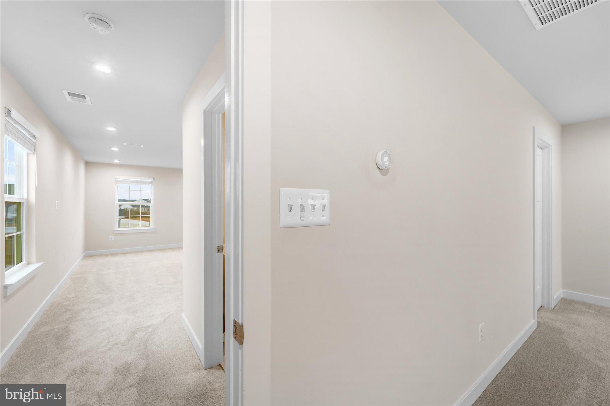 SNOWDEN BRIDGE - Residential