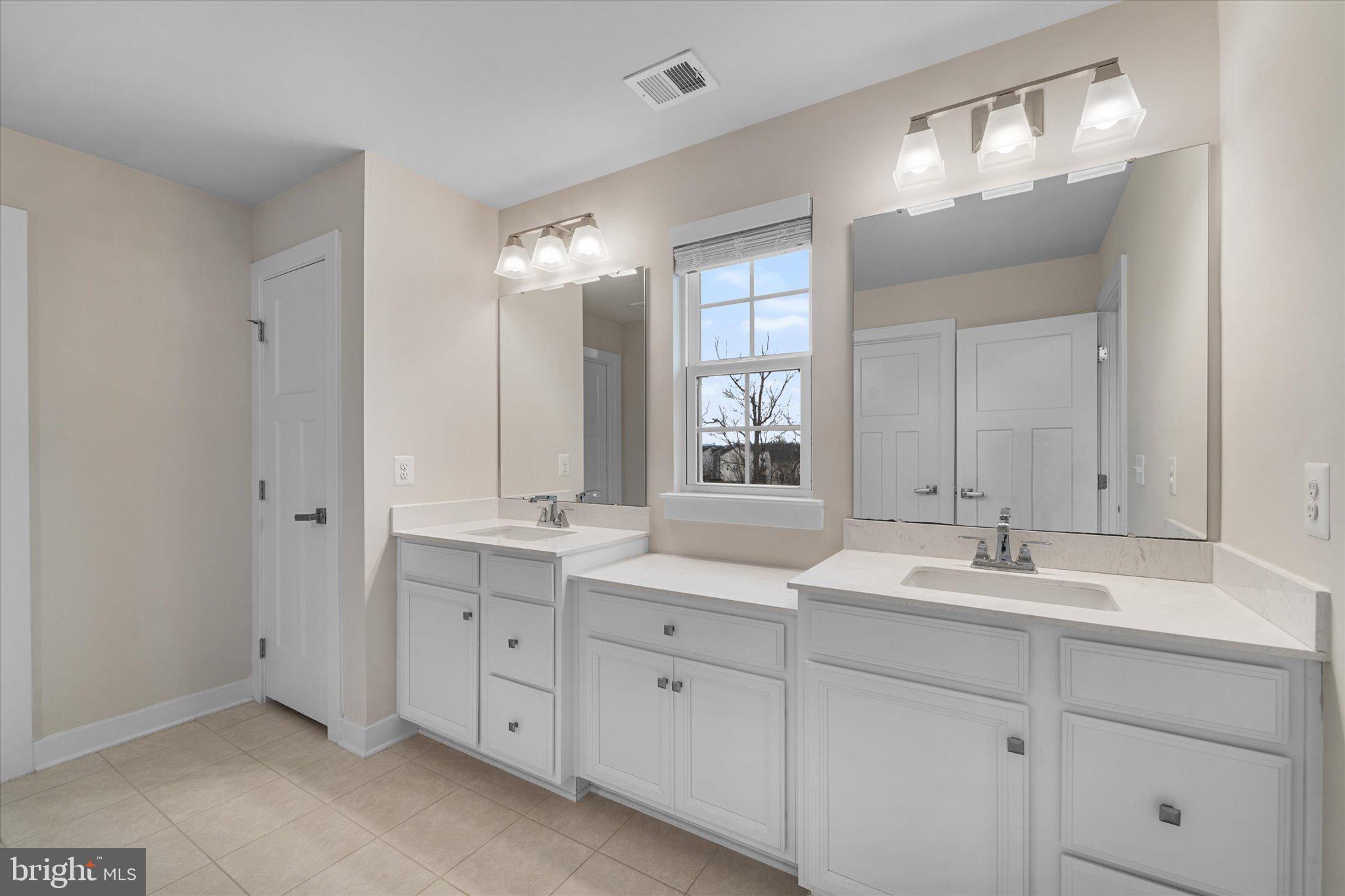 SNOWDEN BRIDGE - Residential