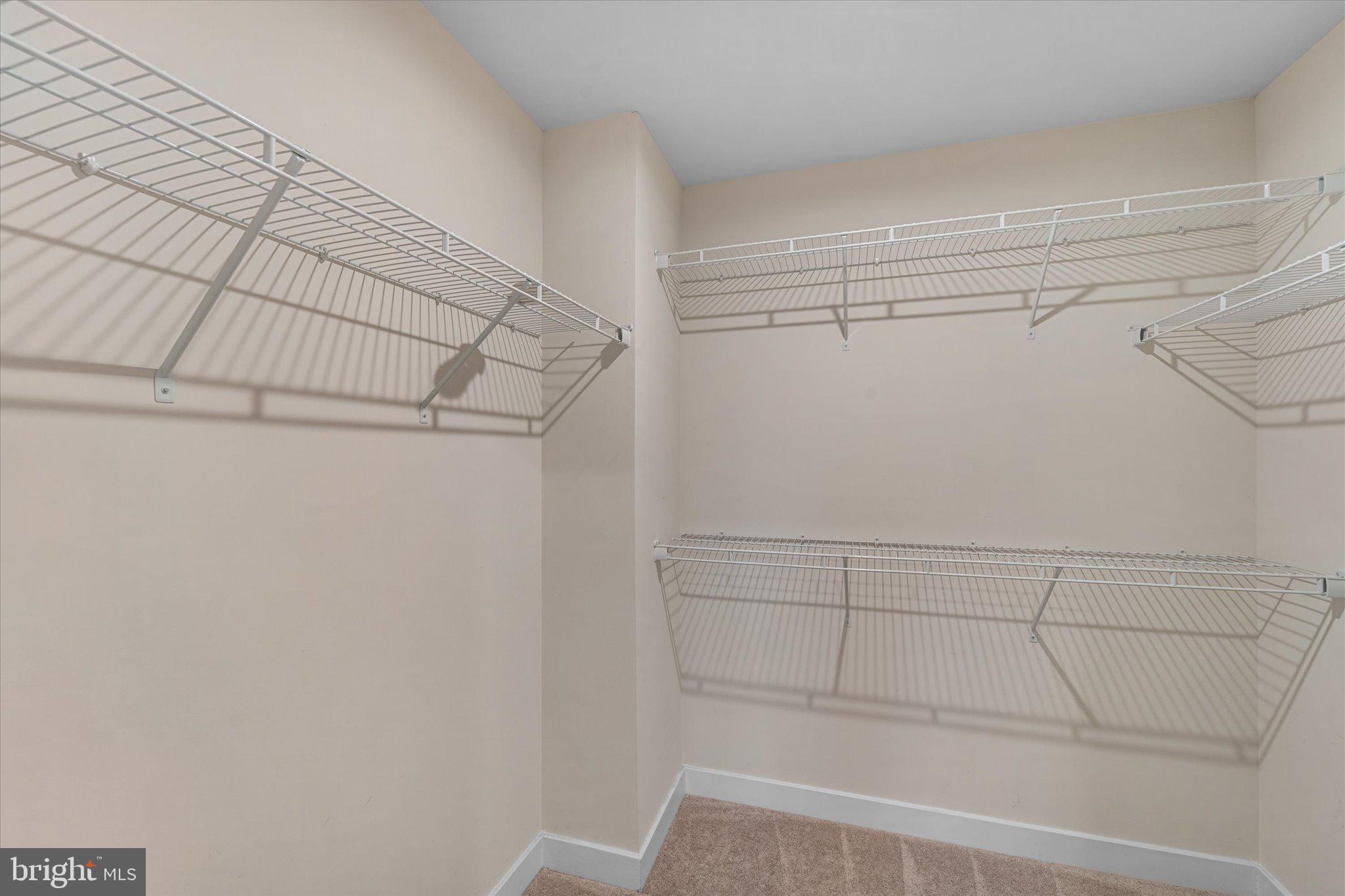 SNOWDEN BRIDGE - Residential